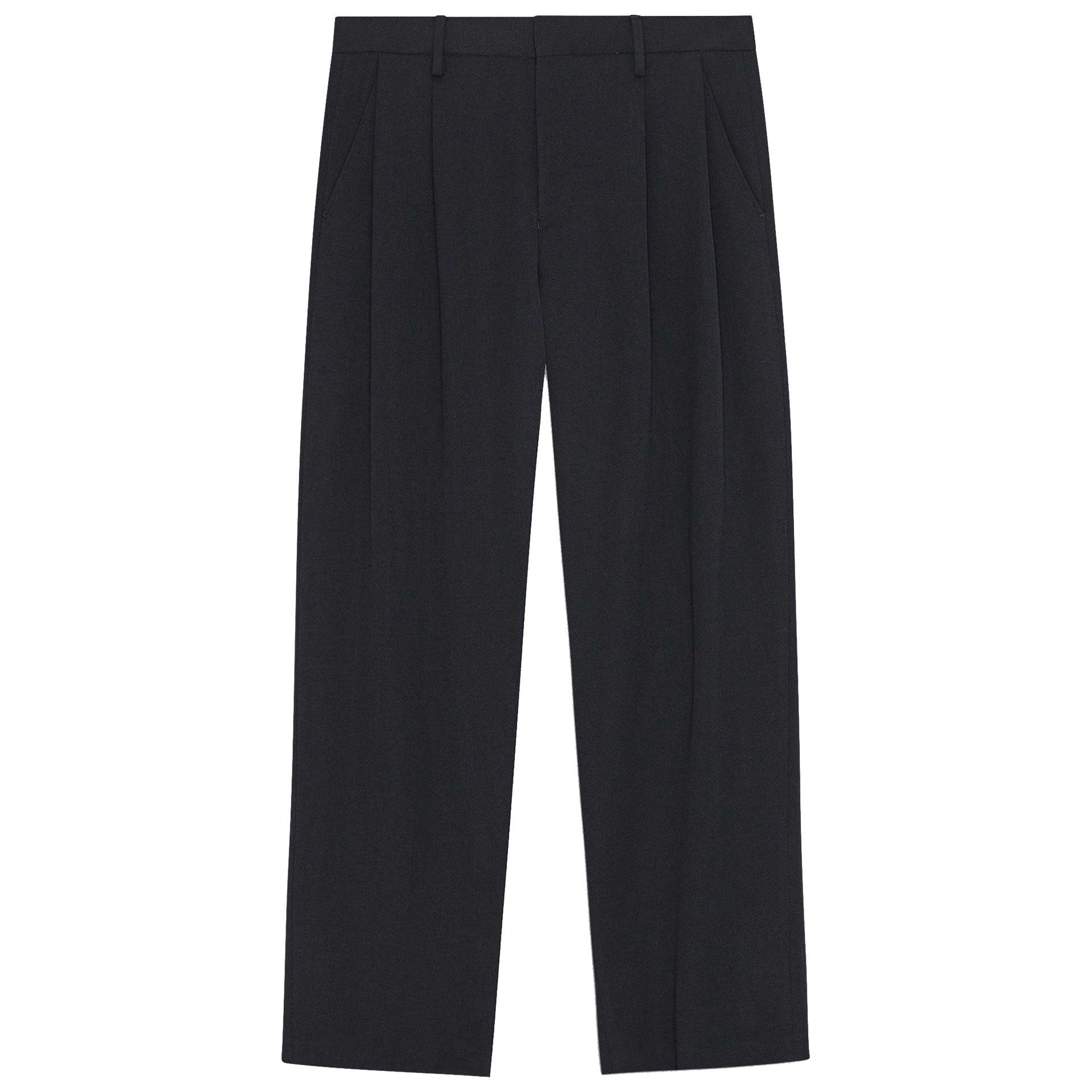 NN07 Broek Justin