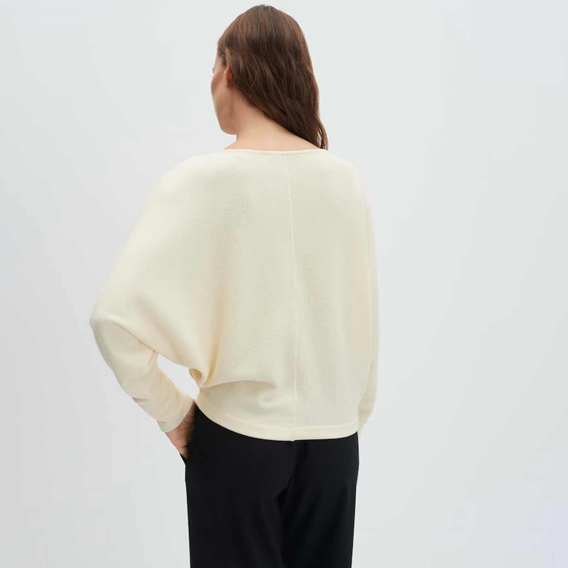 Someday Sweater Utibby