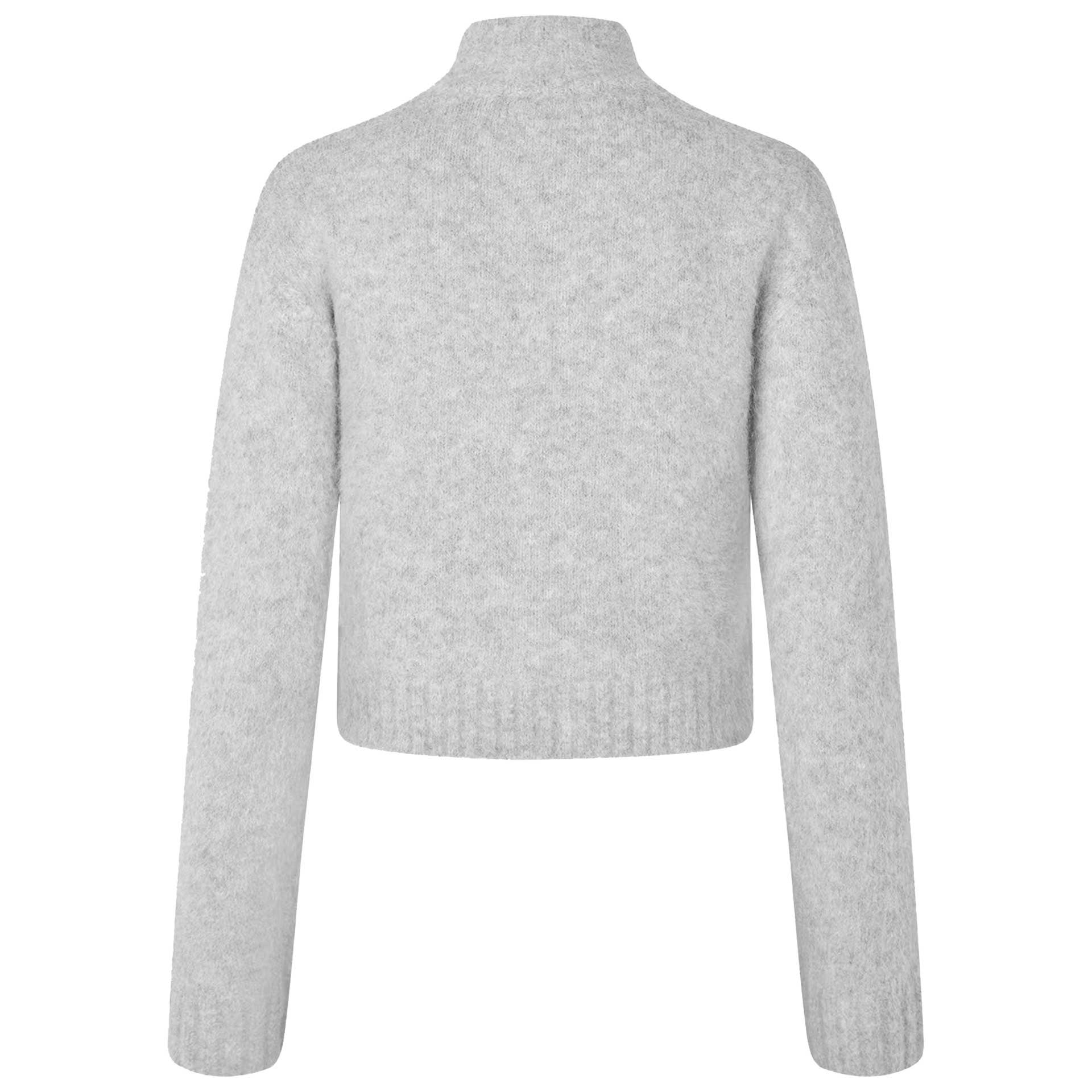 Samsoe & Samsoe Vest Sejeanne