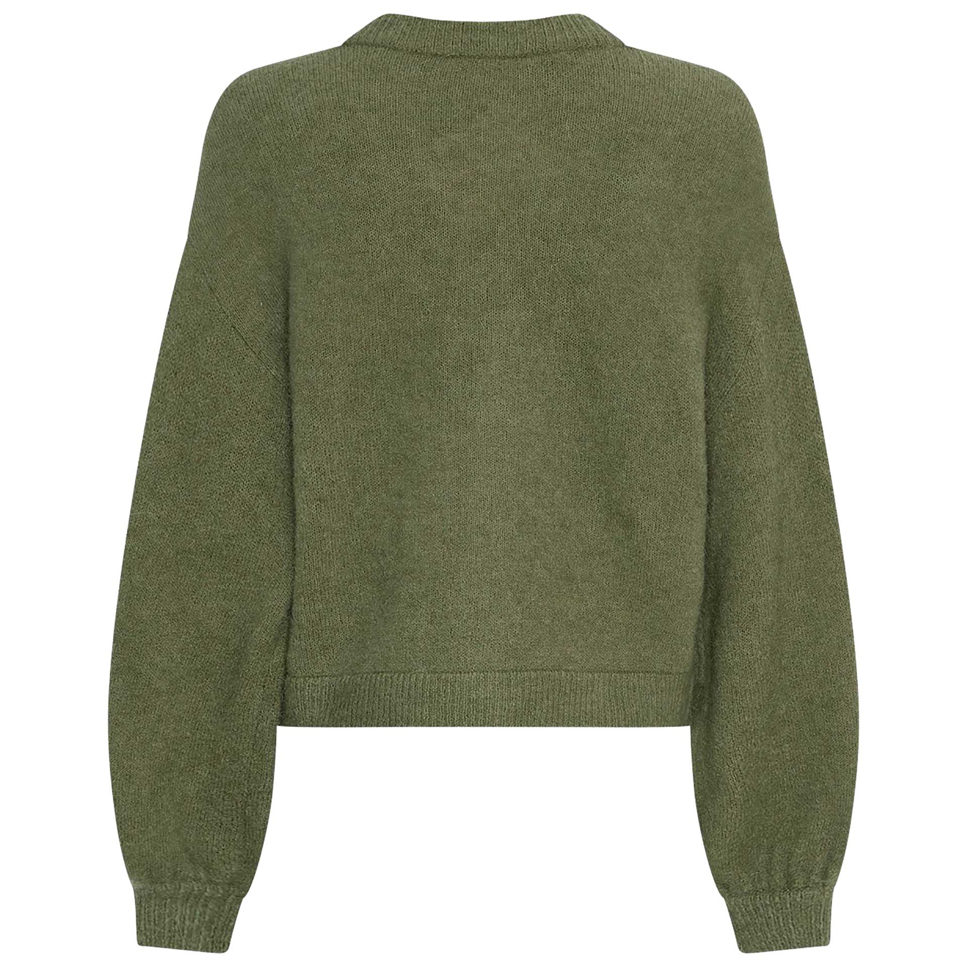 Msch Copenhagen Vest Petrinelle