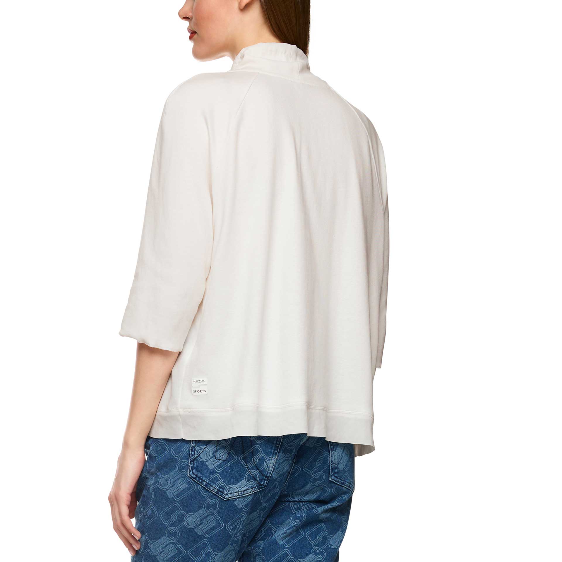Marc Cain Sport T-Shirt