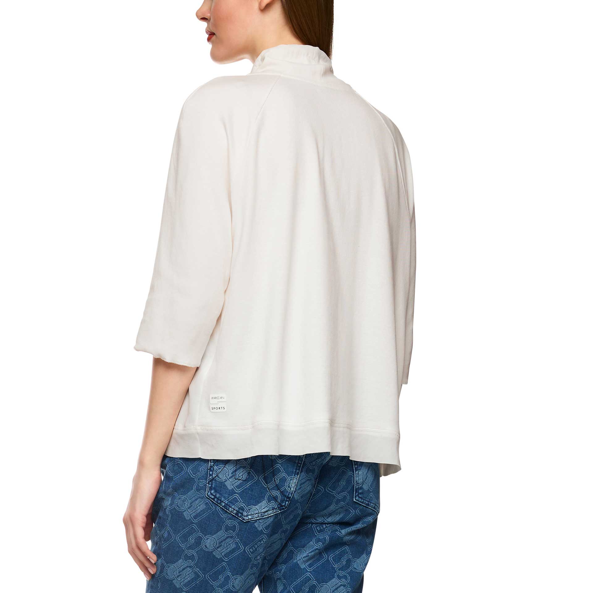 Marc Cain Sport T-Shirt