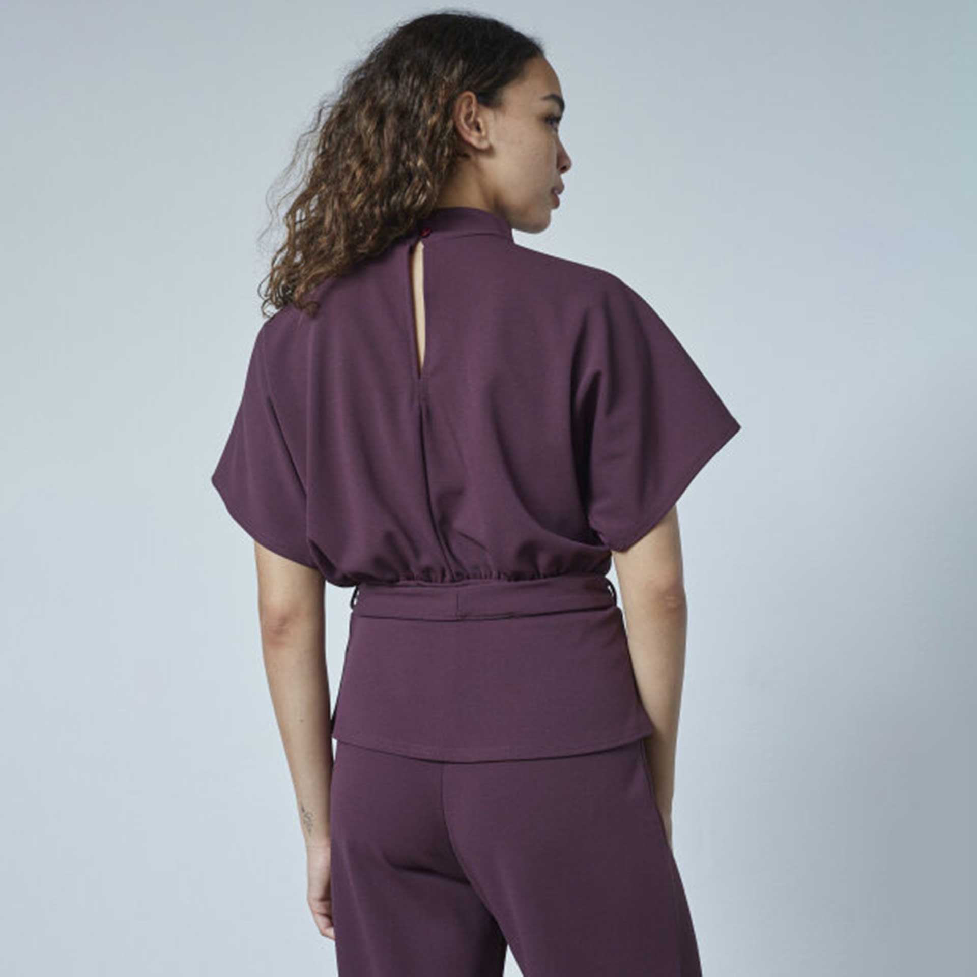 Sisters Point Blouse top 4 Sisters Point Blouse top