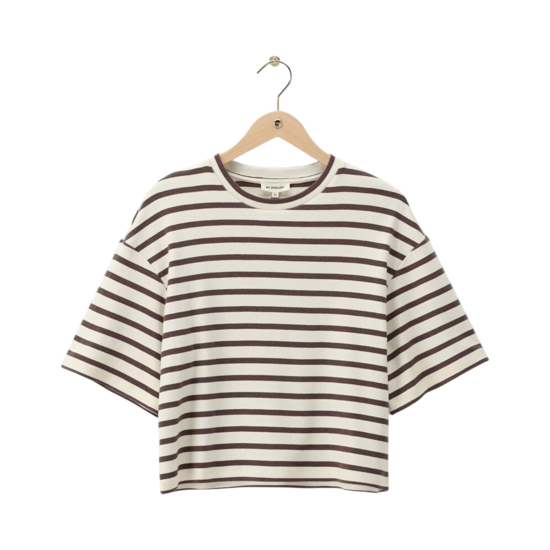 My Jewellery  T-shirt