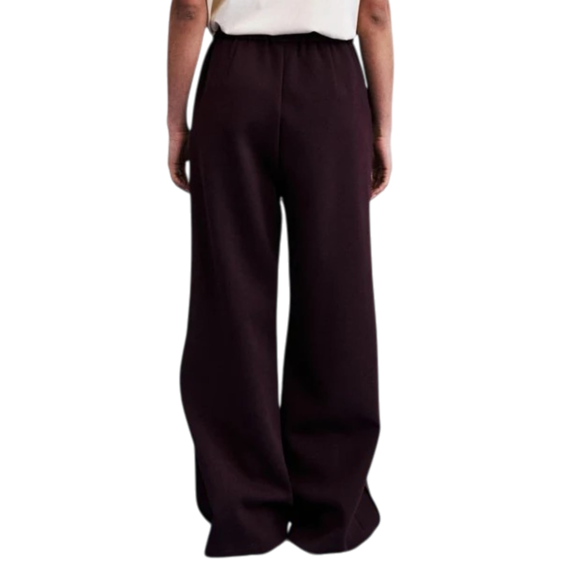 FRNCH Broek Koya