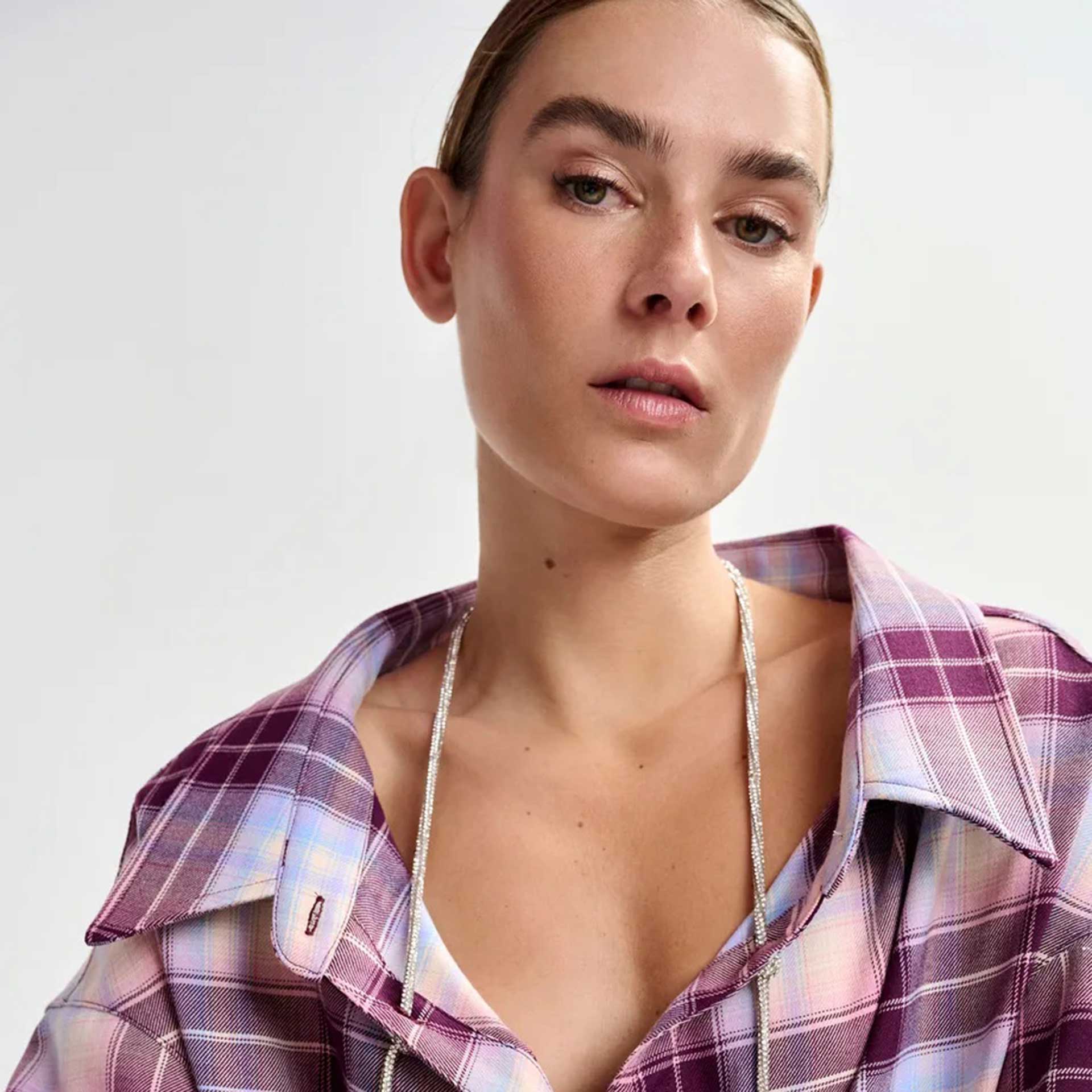 Essentiel Blouse Jandrew