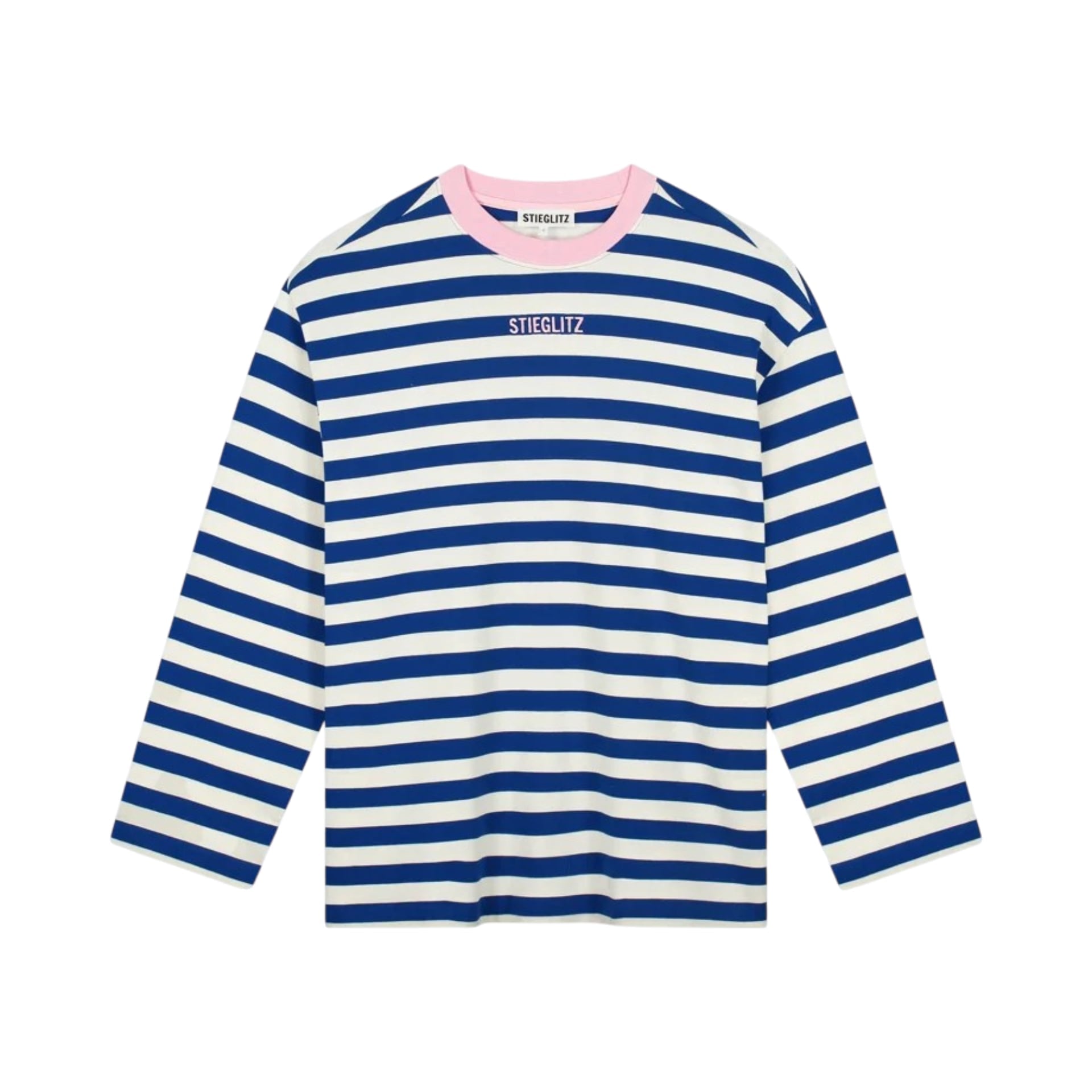 Stieglitz Longsleeve Alberta