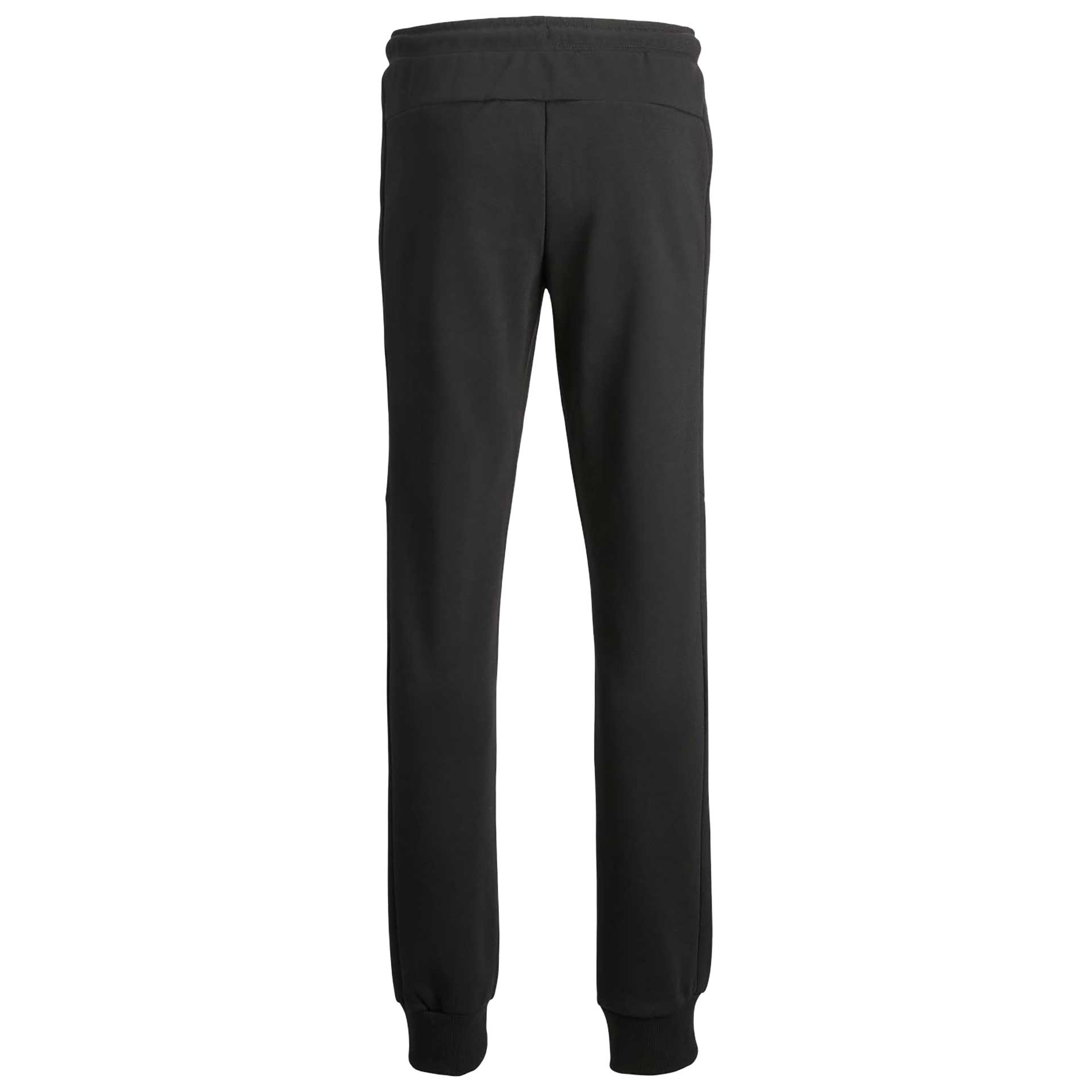 Jack & Jones Broek