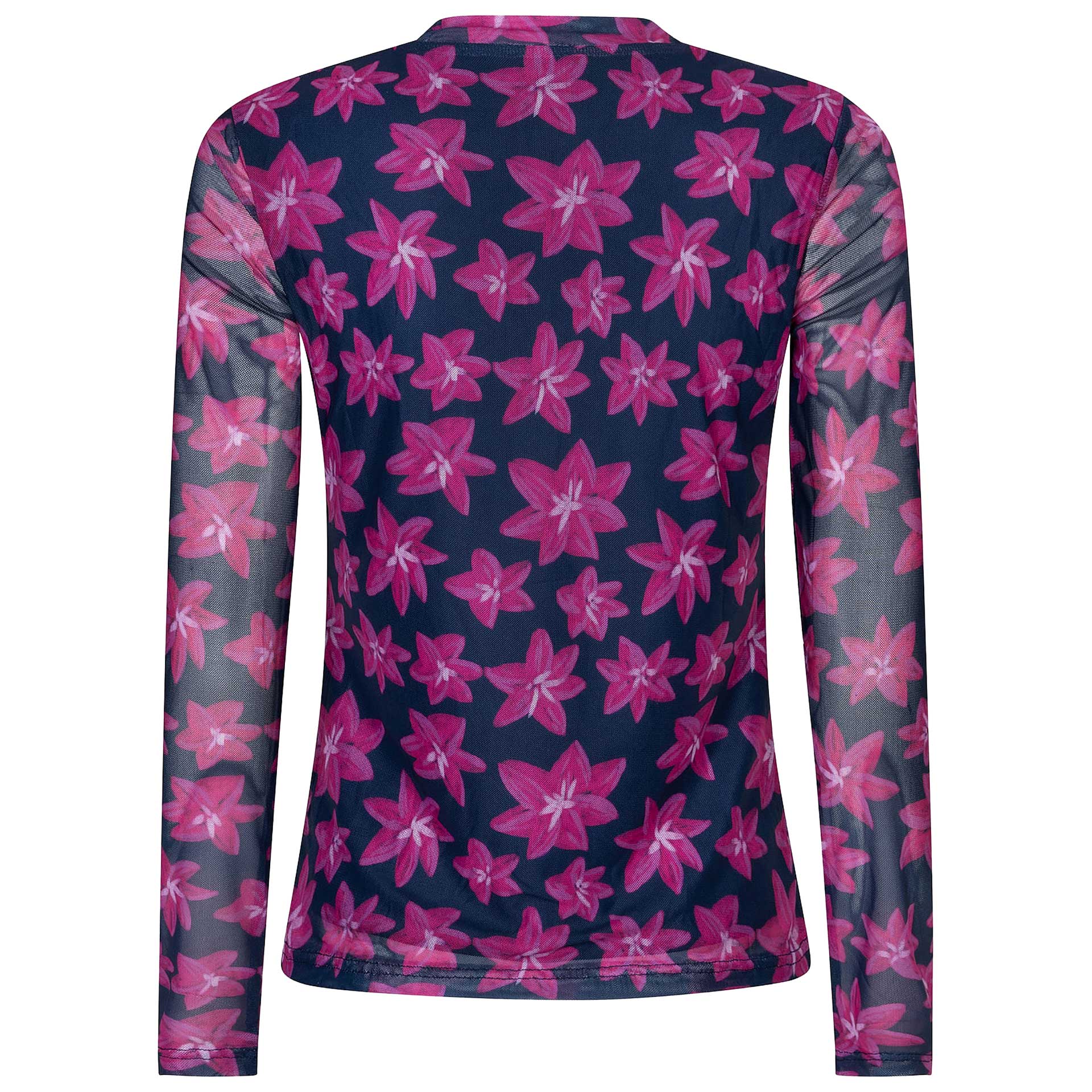 Ydence Truitje Willemijn