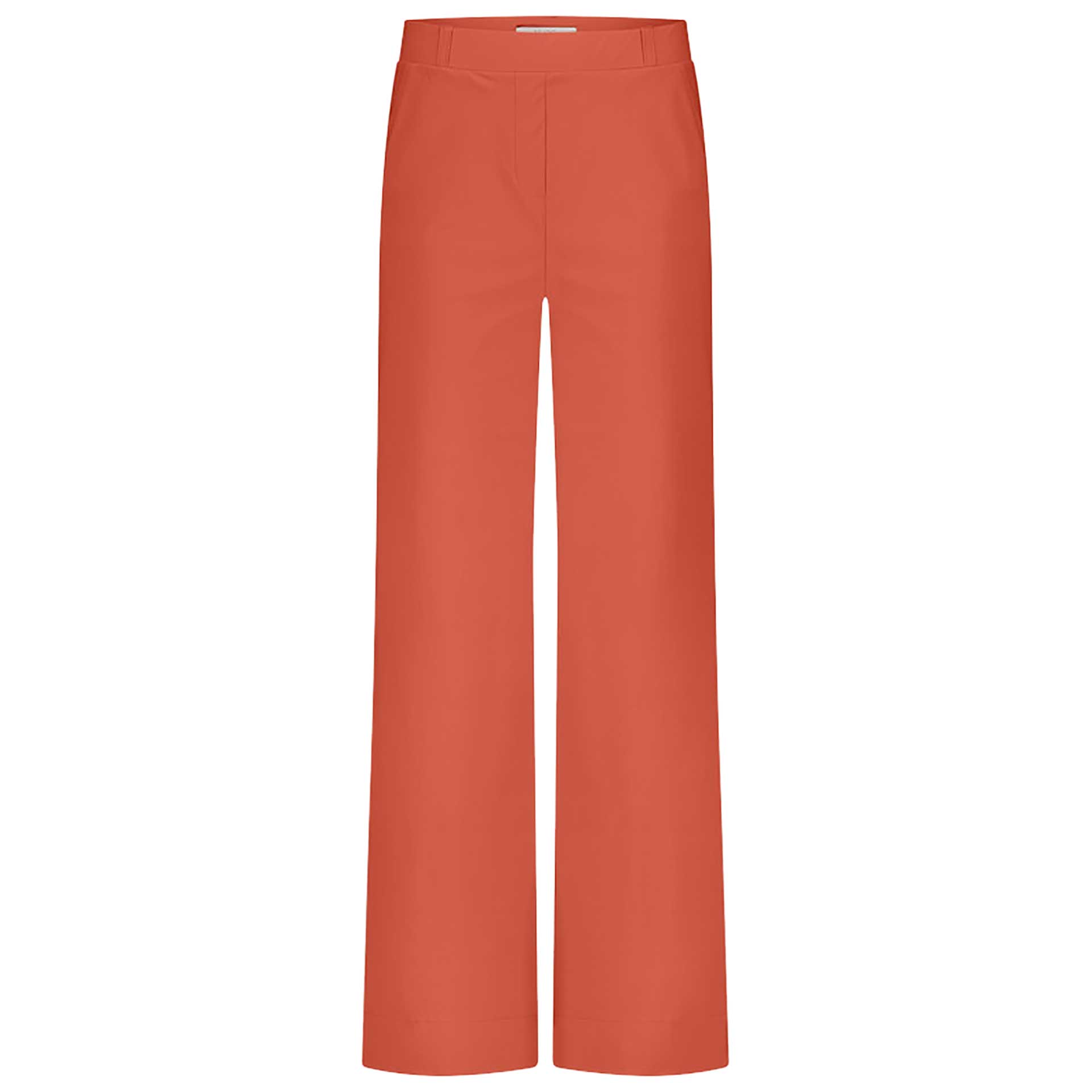 Studio Anneloes Broek Lexie