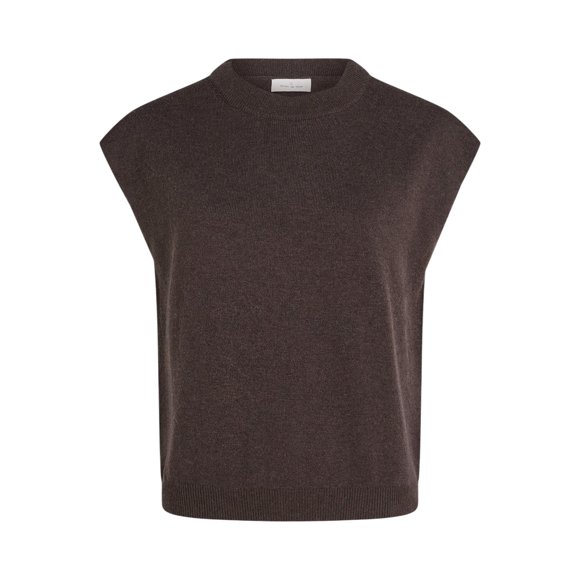 Circle of Trust Top