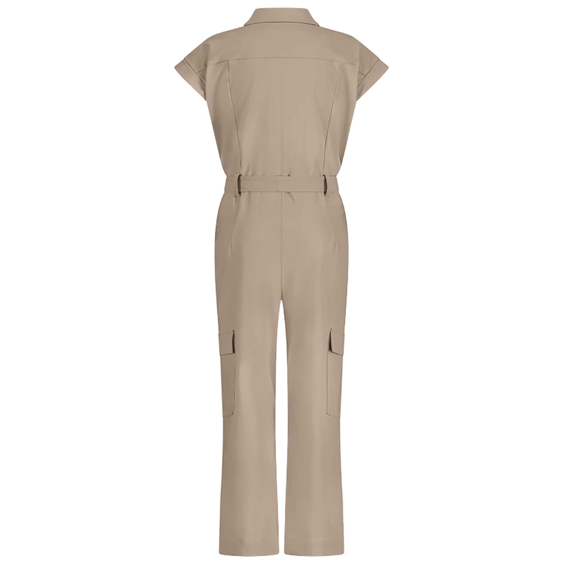 Studio Anneloes Jumpsuit Nancy