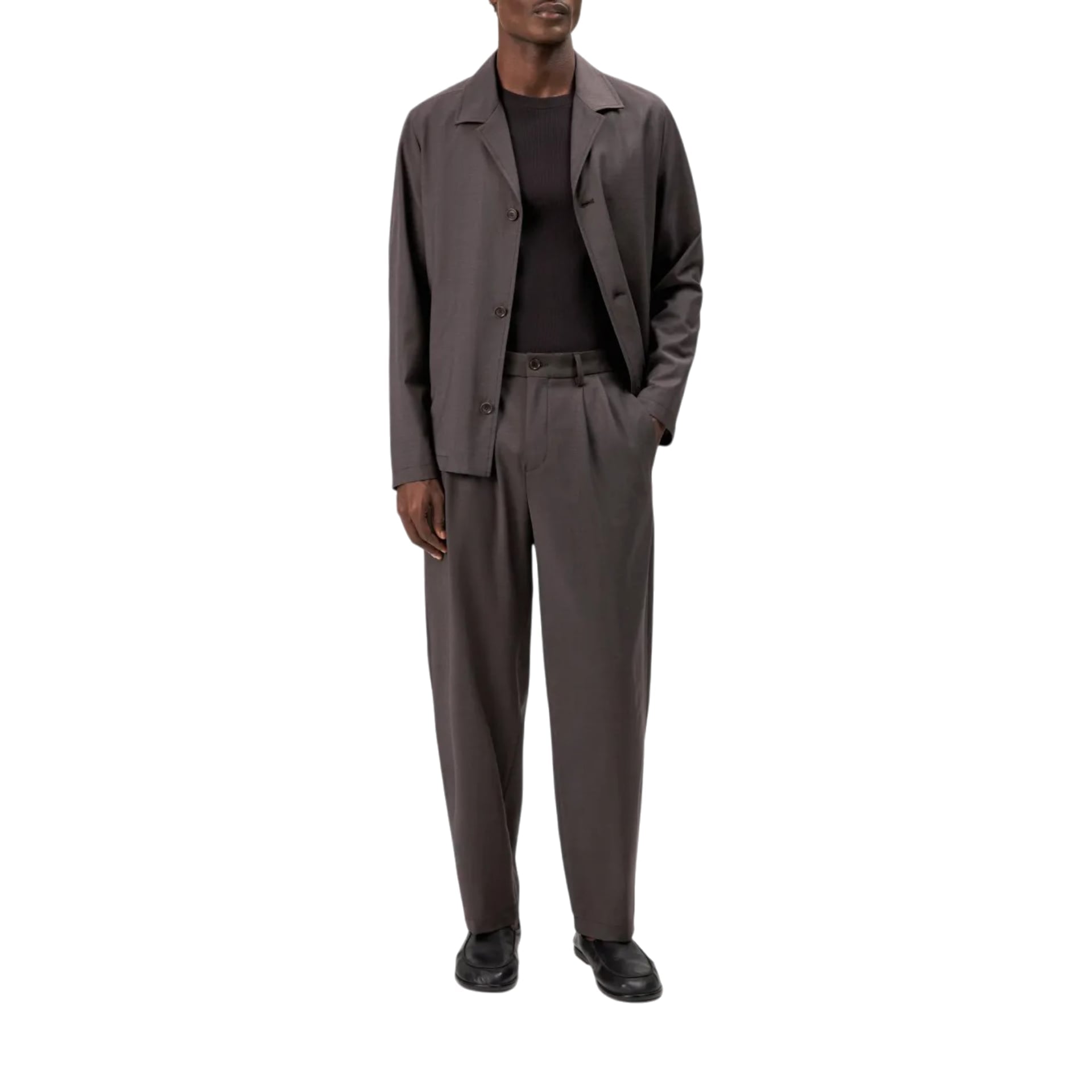 Drykorn Broek Maryko