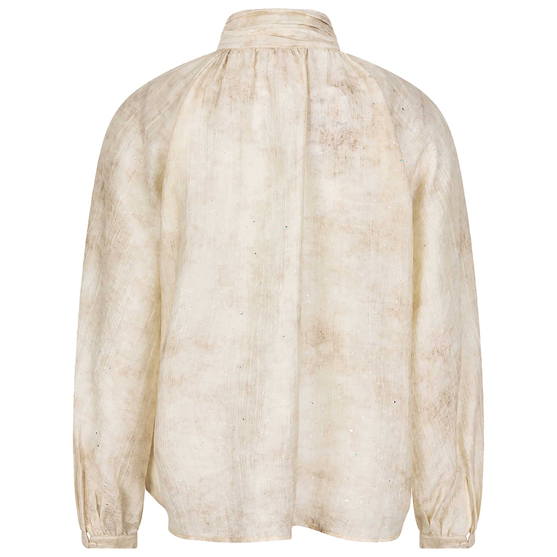 Esqualo Blouse