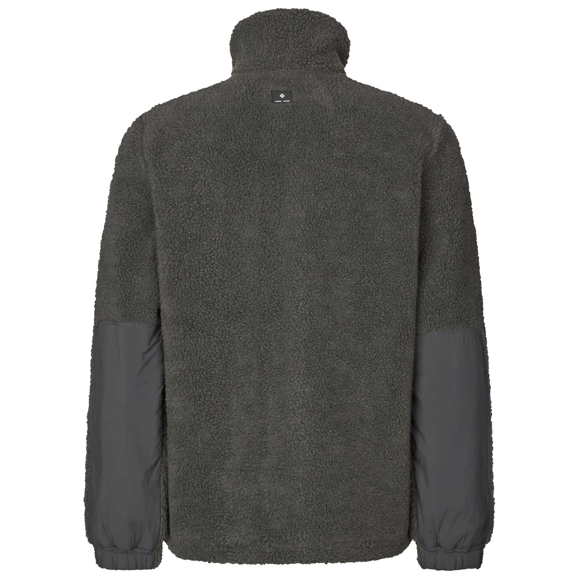 Samsoe & Samsoe Vest