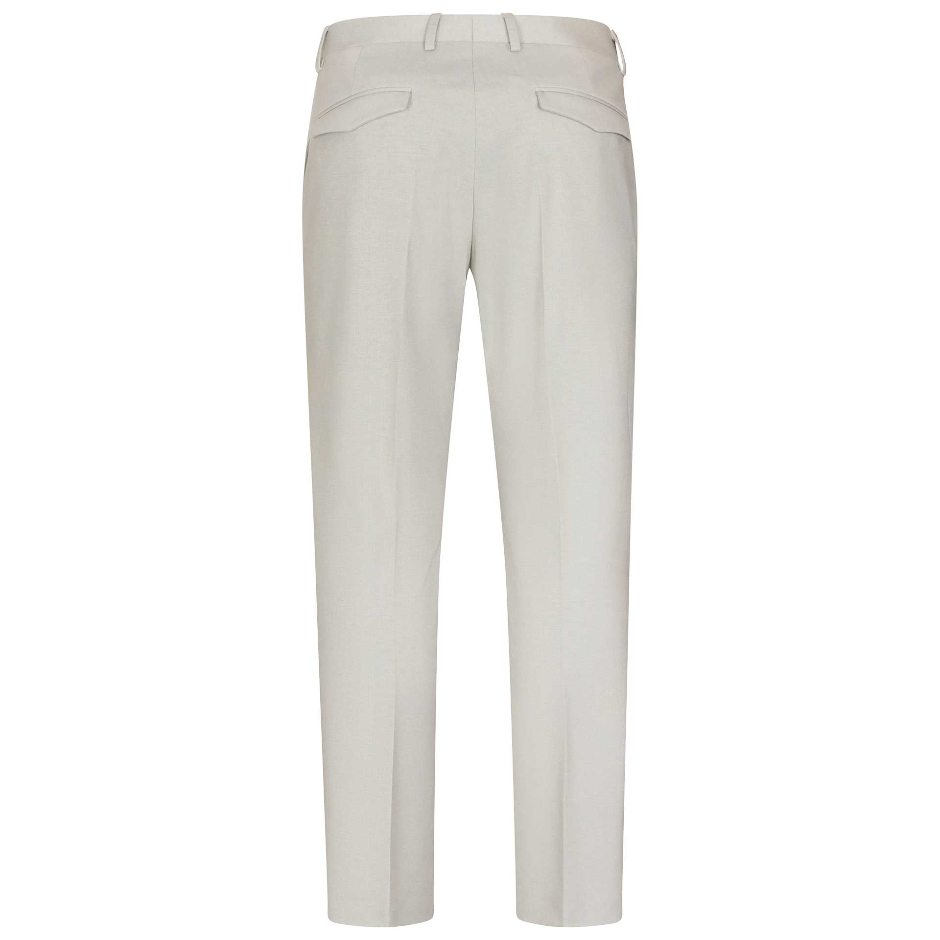 Cavallaro Napoli Broek Perizzo