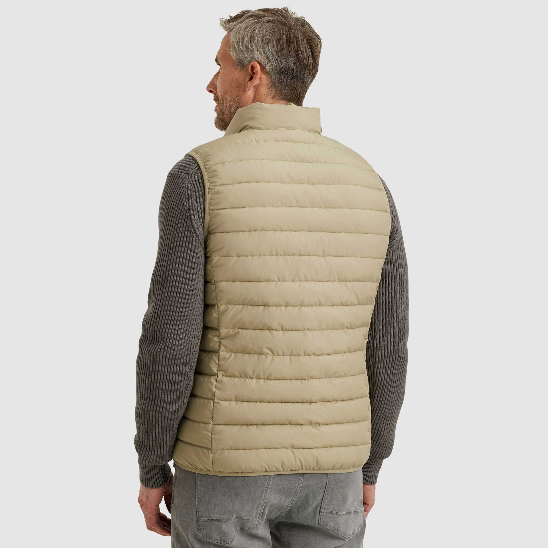 Vanguard Bodywarmer