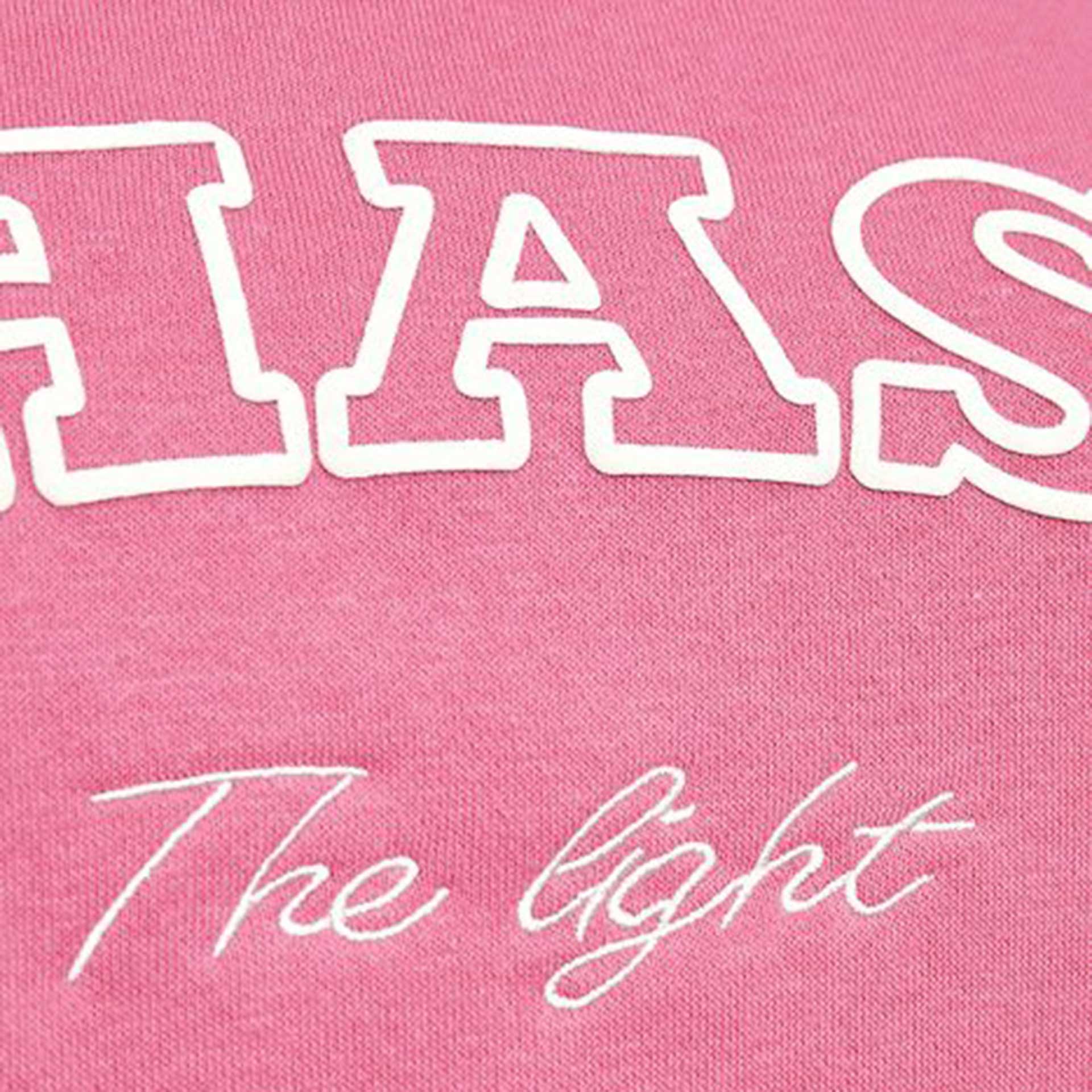 Freequent Sweater Kamela