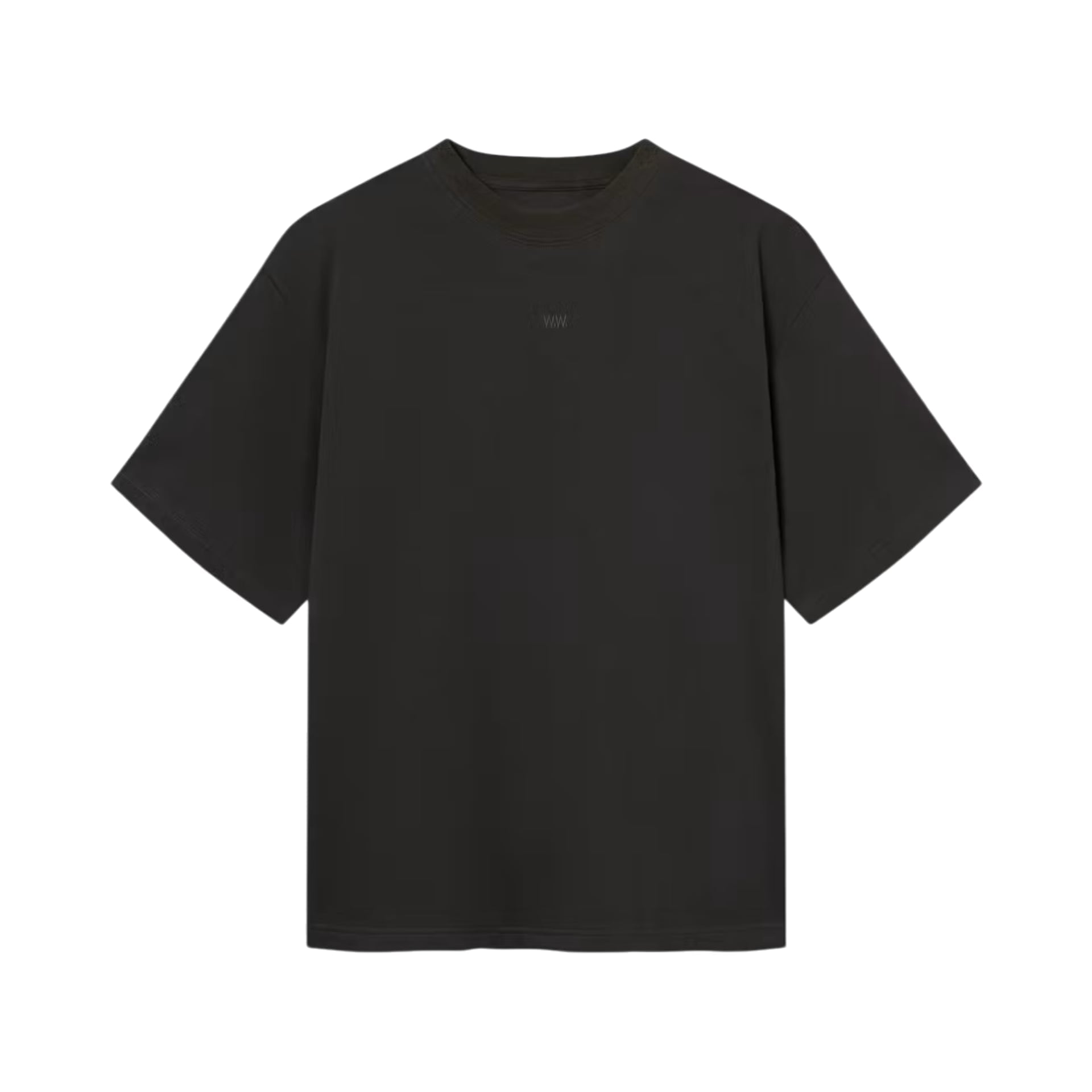 Wood Wood T-shirt Gary Scooter
