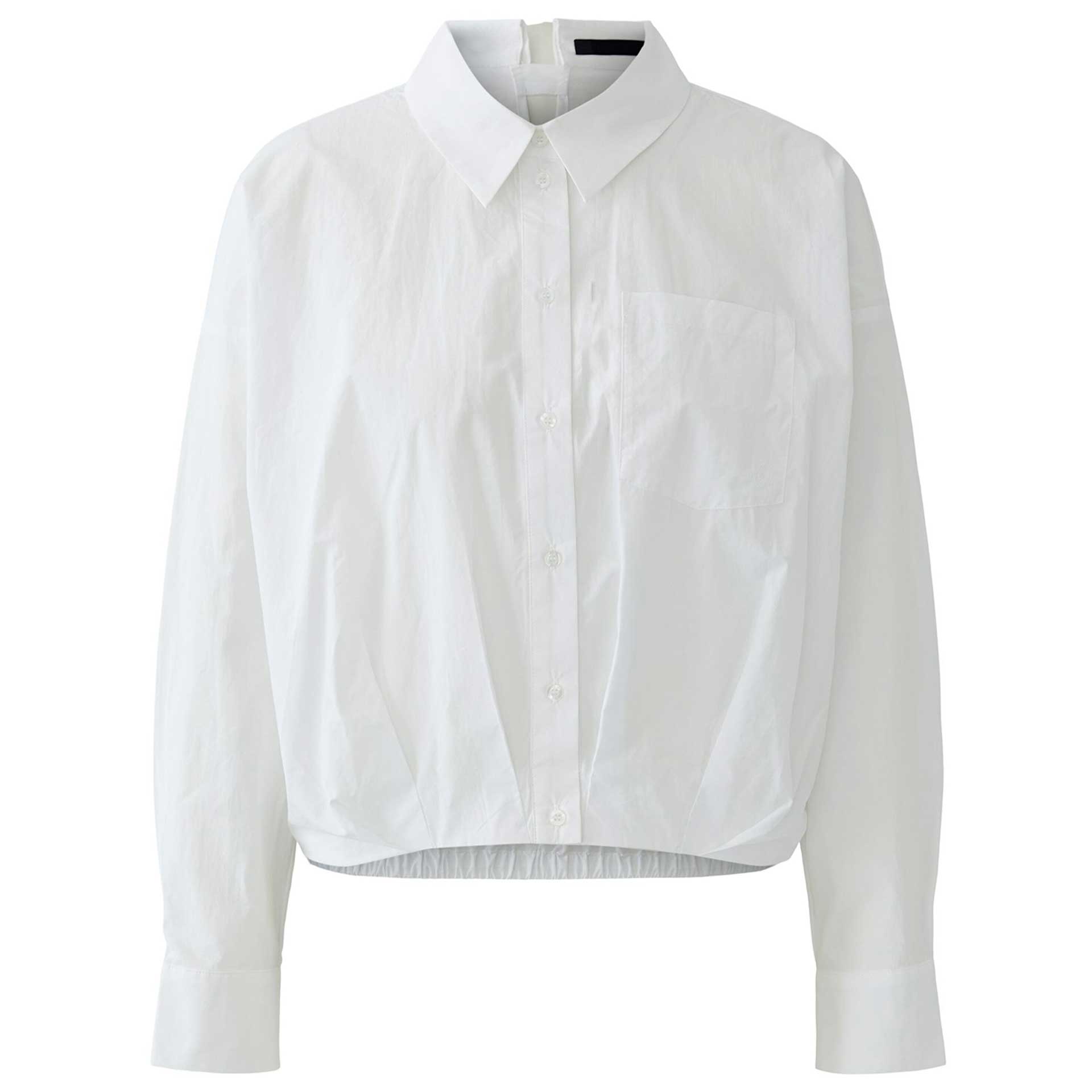 Oui Blouse