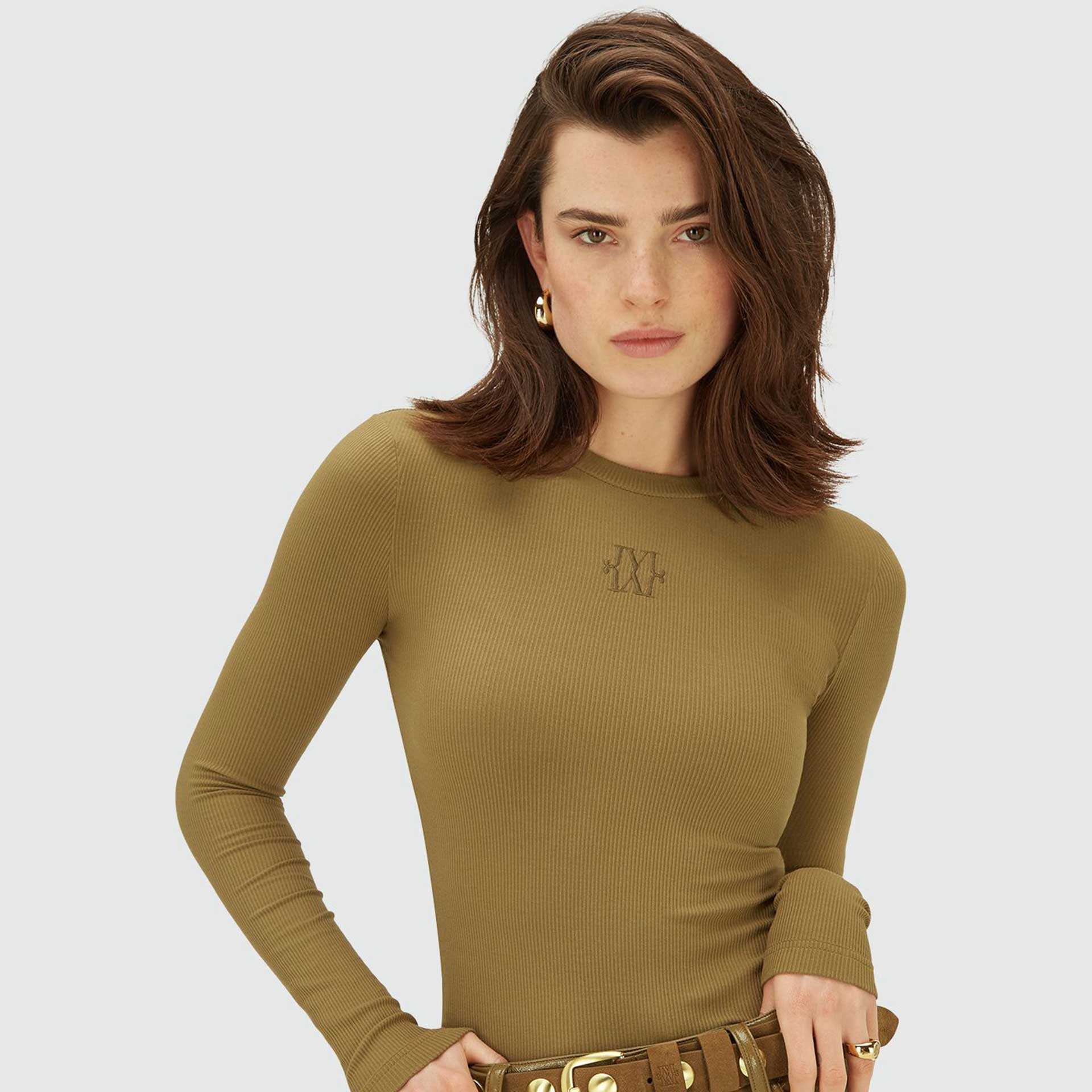 Josh V Truitje Atlas