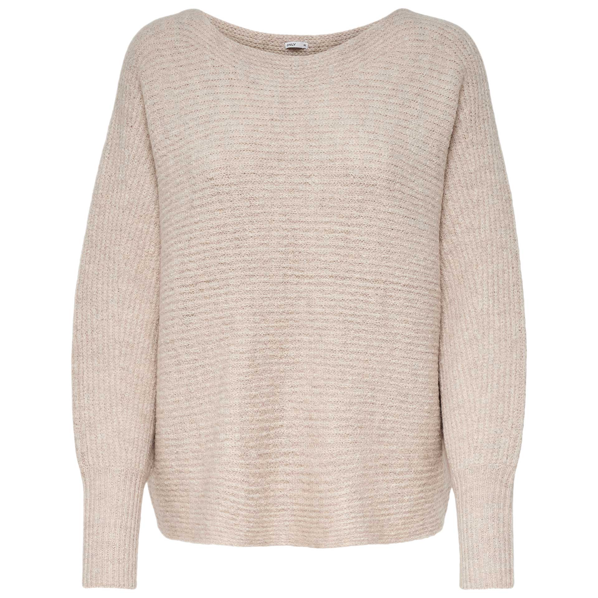 Only Sweater Daniella