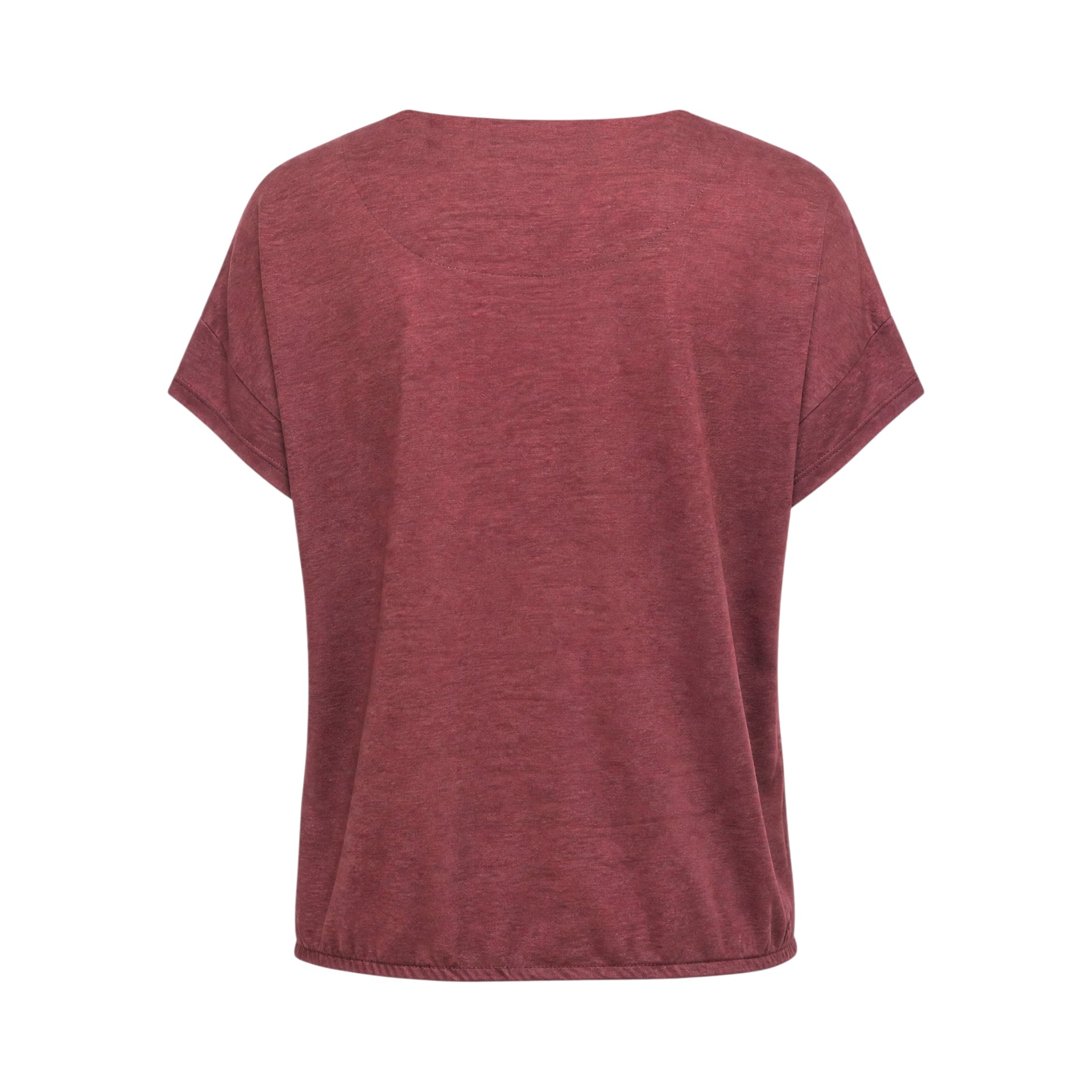 Bianca T-Shirt Julie