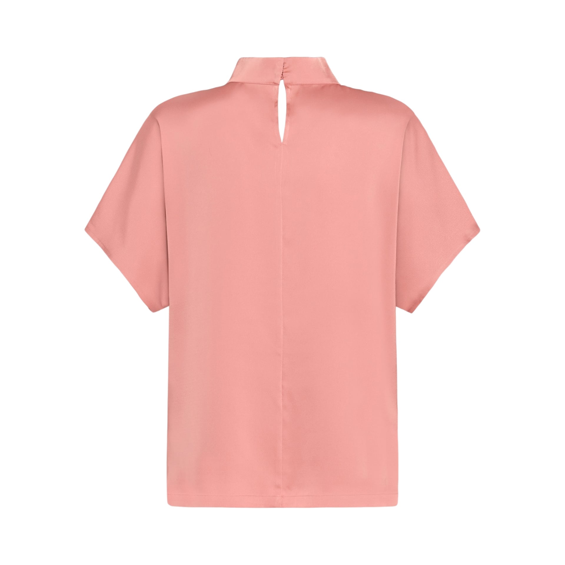 Betty Barclay Blouse