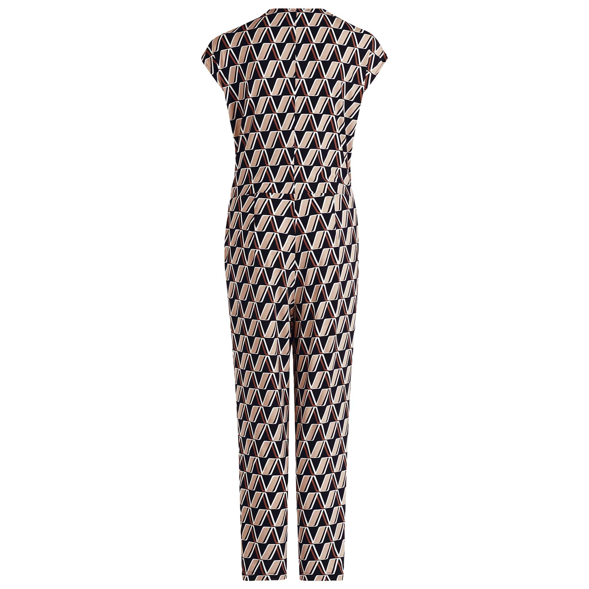 Betty Barclay Jumpsuit