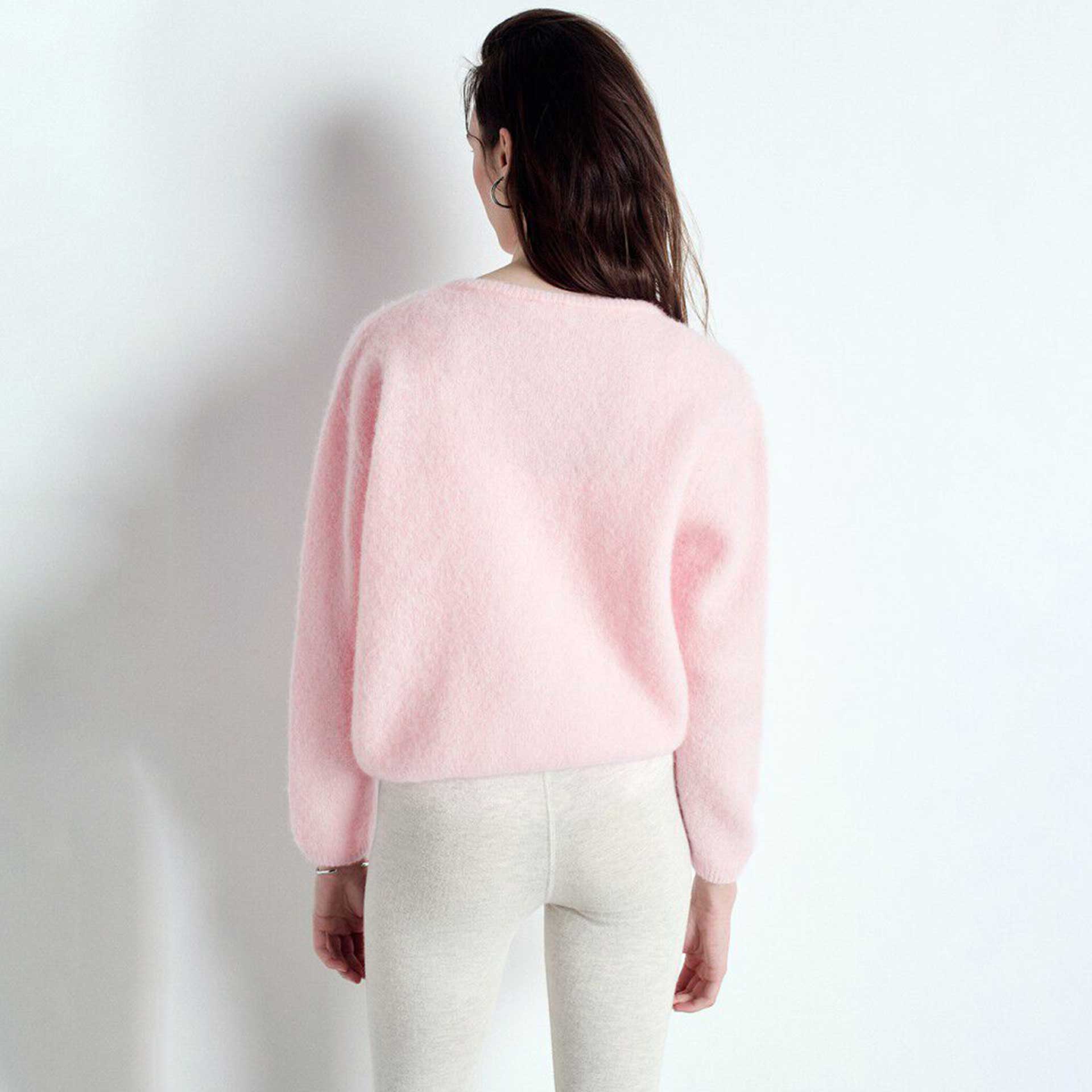 American Vintage Vest Vito