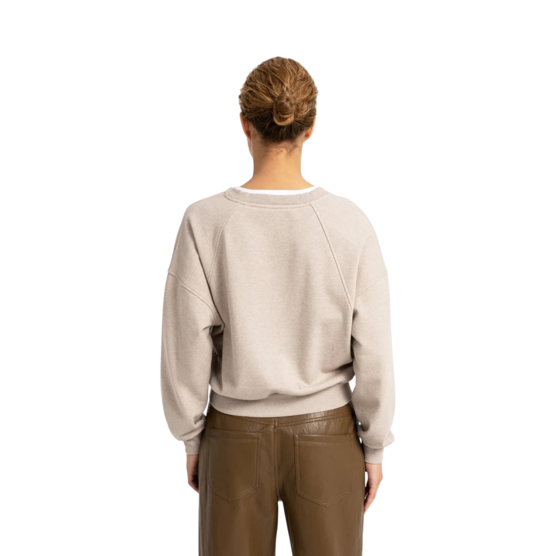YaYa Sweatshirt