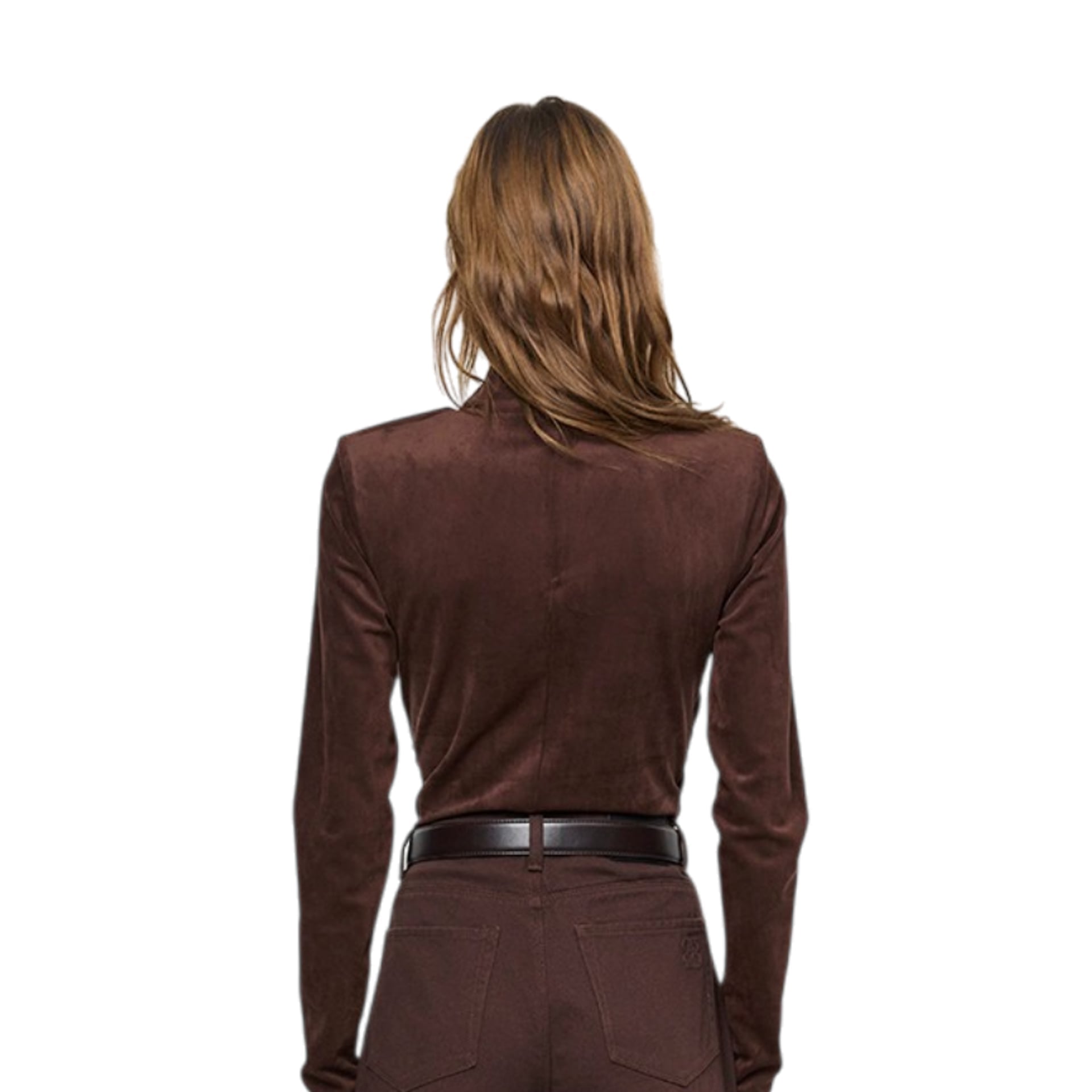 Dante 6 Top Ease