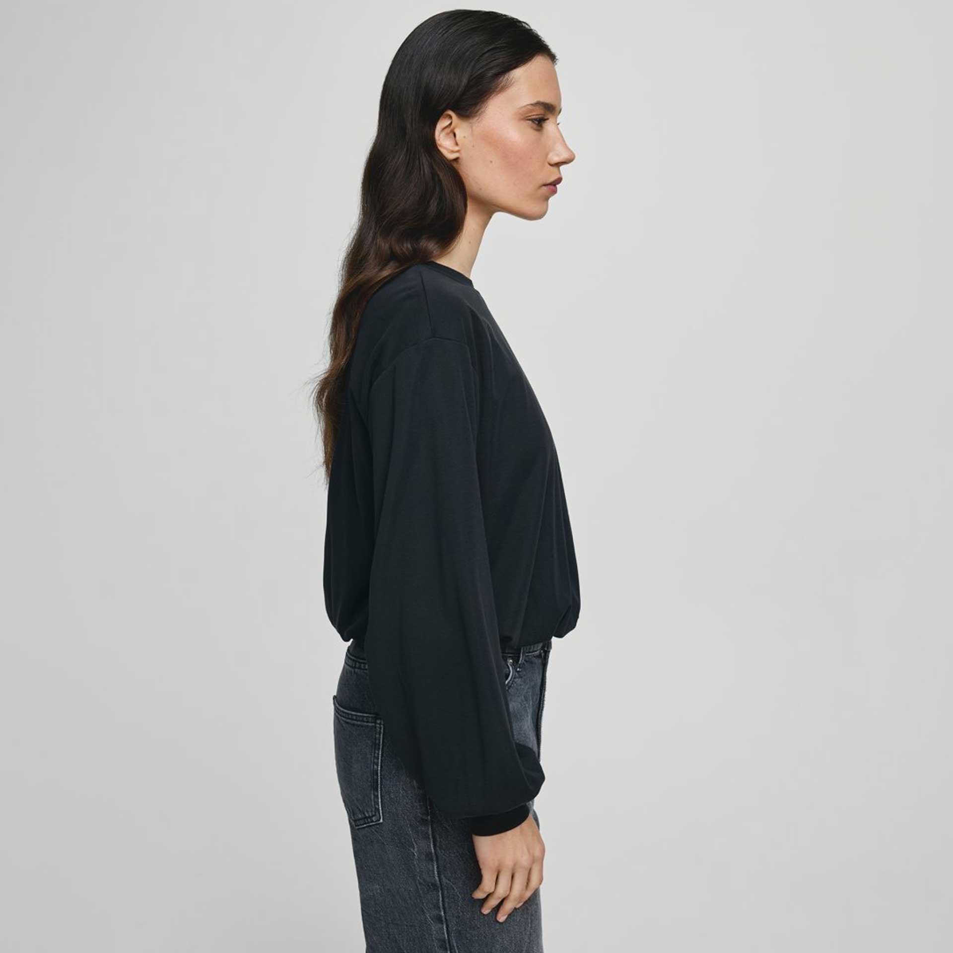 Msch Copenhagen Truitje