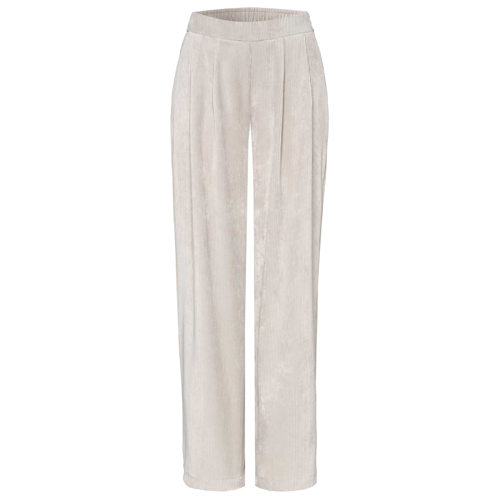 Rosner Broek Mara