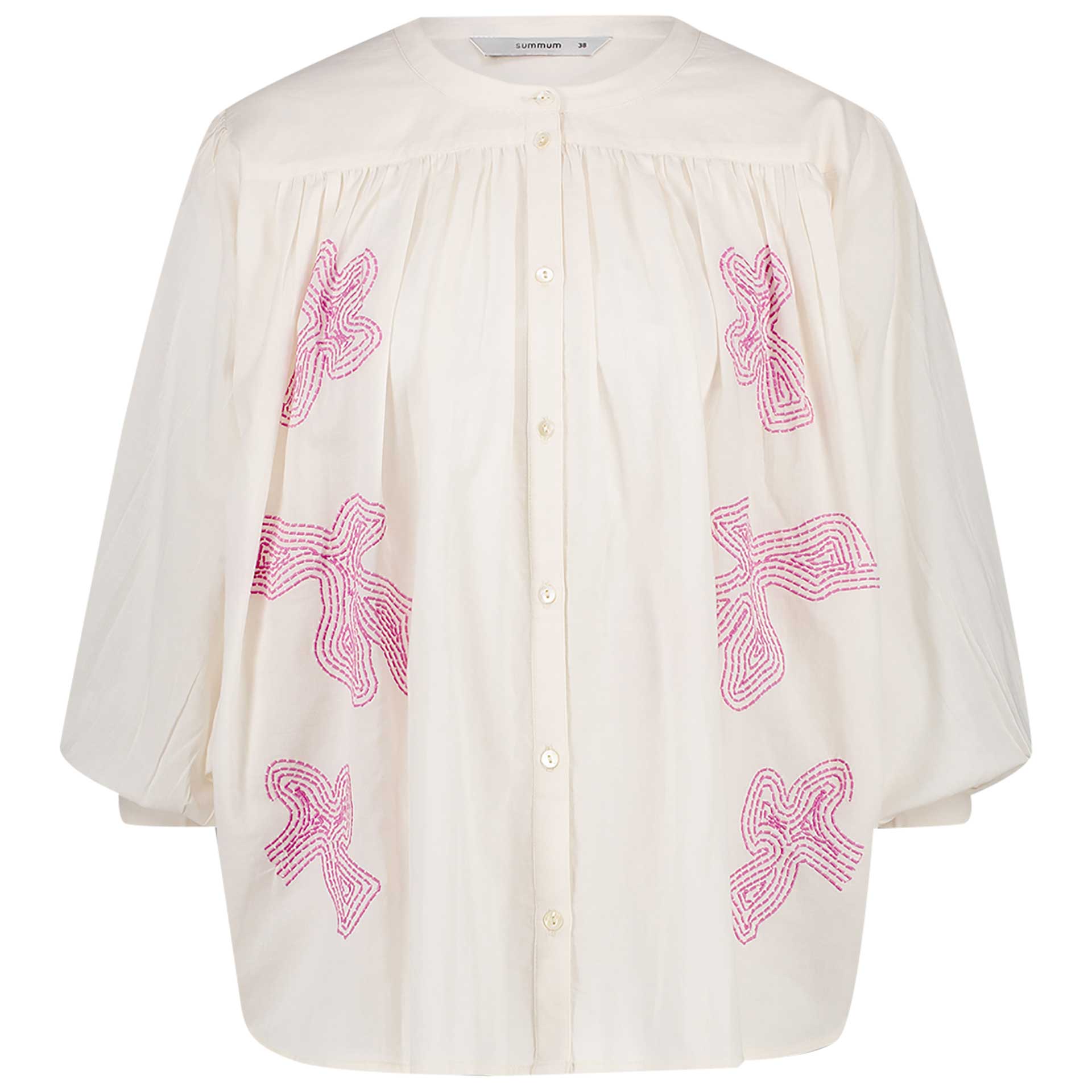 Summum Blouse