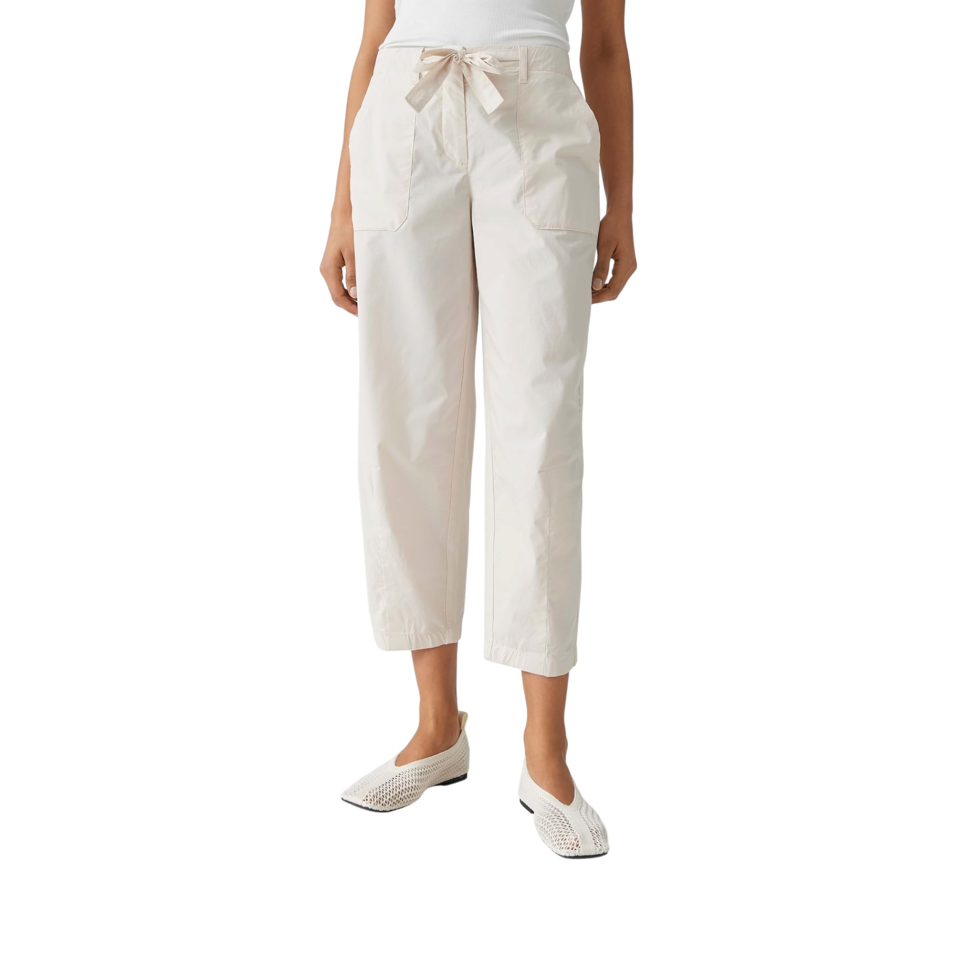 Broek Myha Light