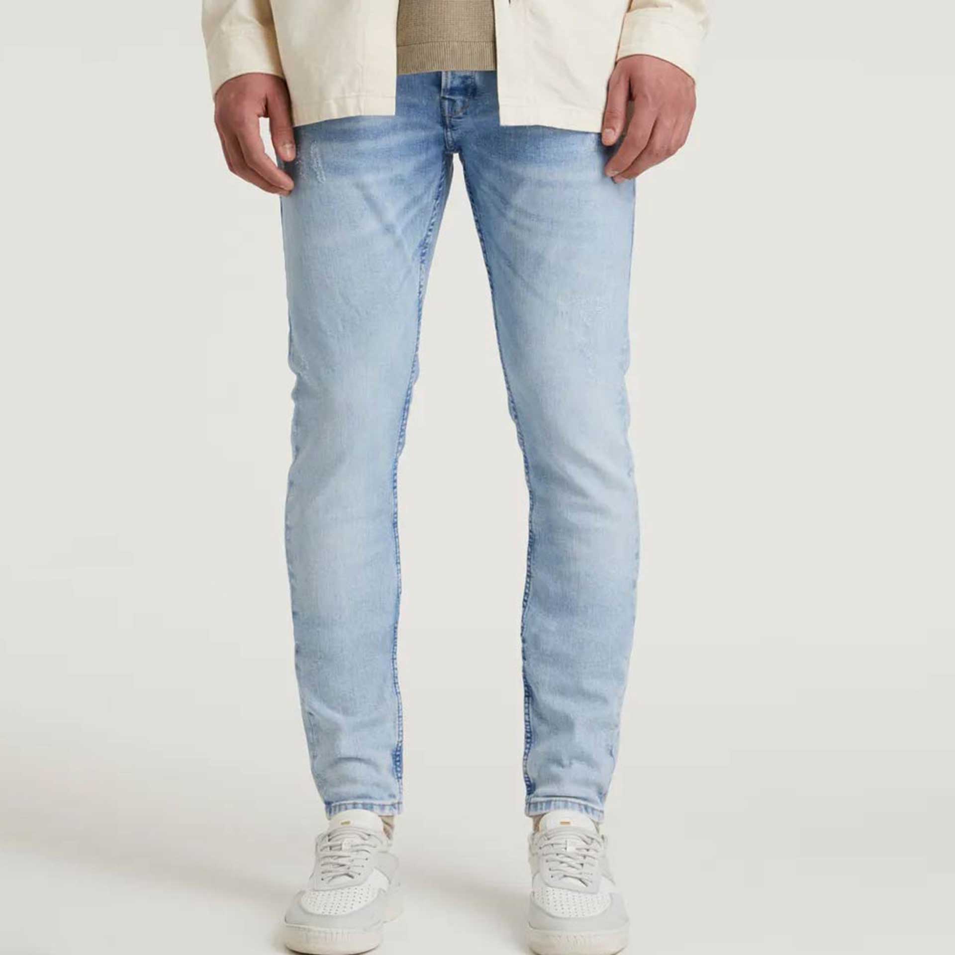 Chasin Jeans Ego
