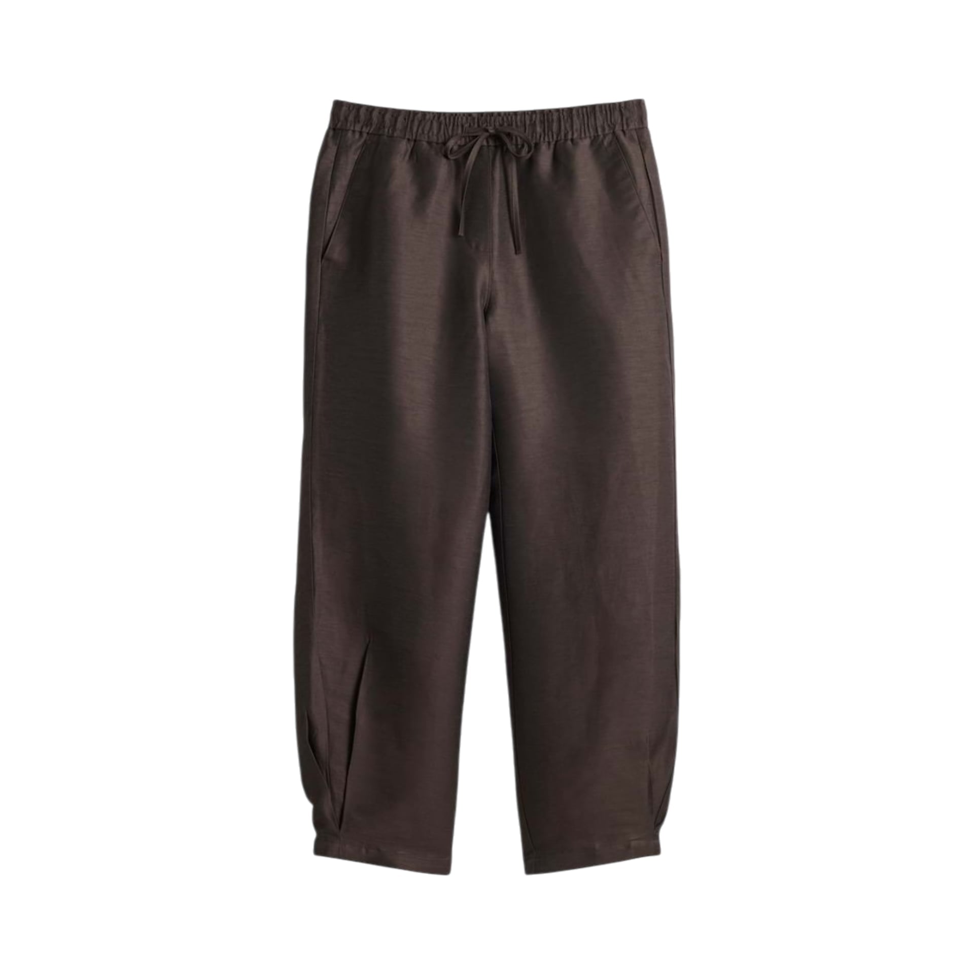 Opus Broek Myha Glow
