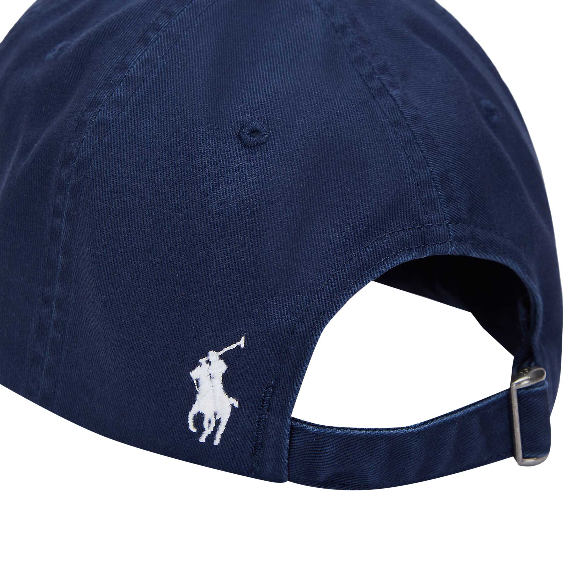 Polo Ralph Lauren Pet