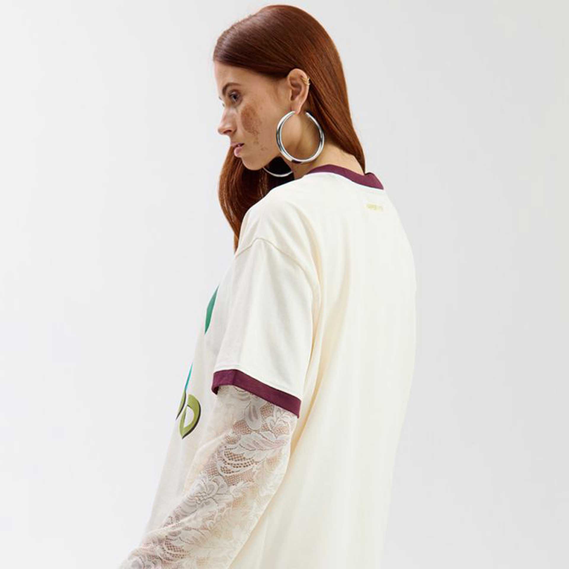 Harper & Yve T-shirt