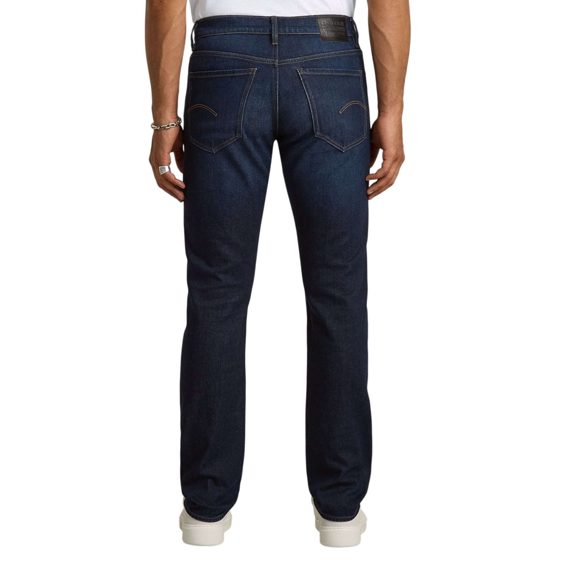 G-Star Jeans Mosa