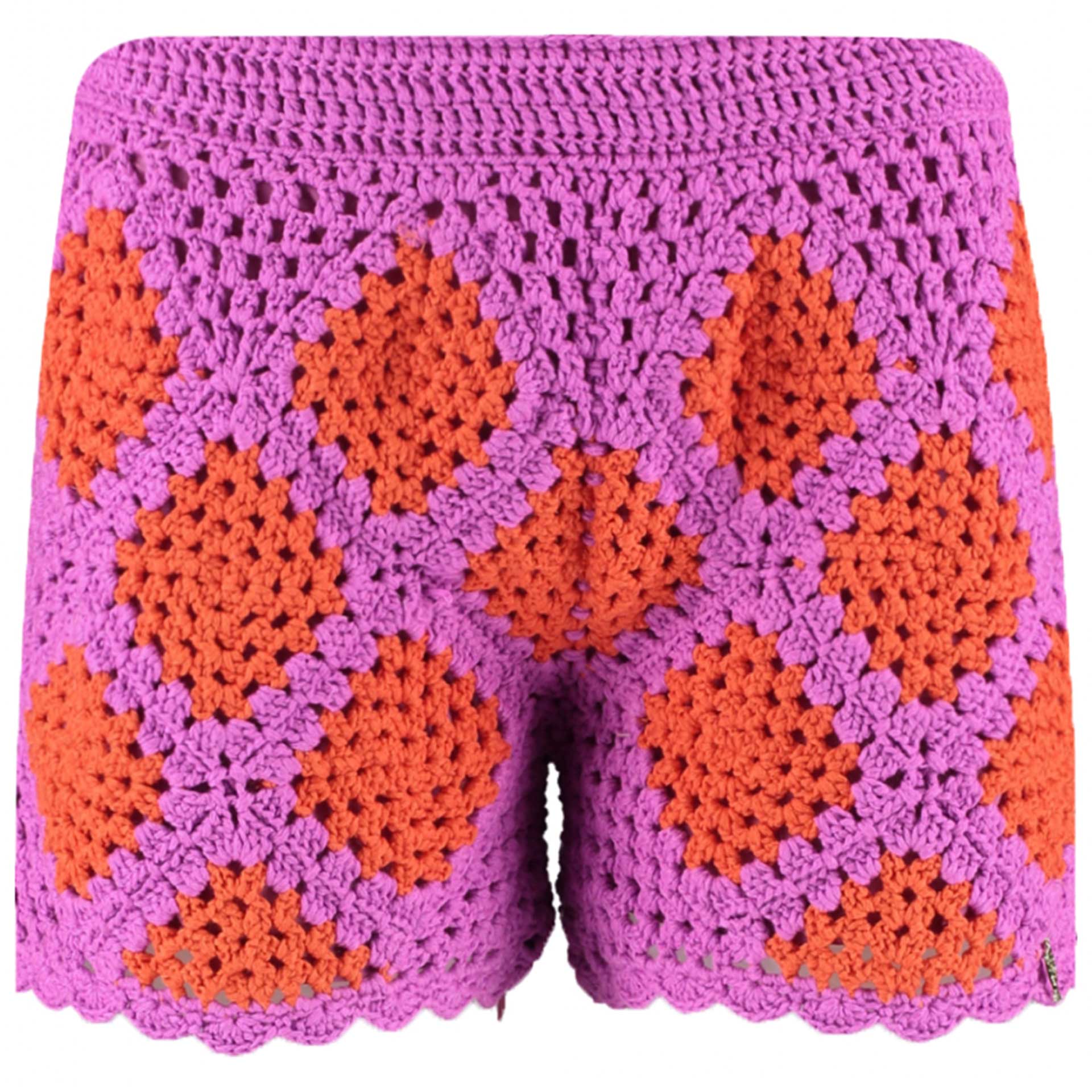 Harper & Yve Short Loca