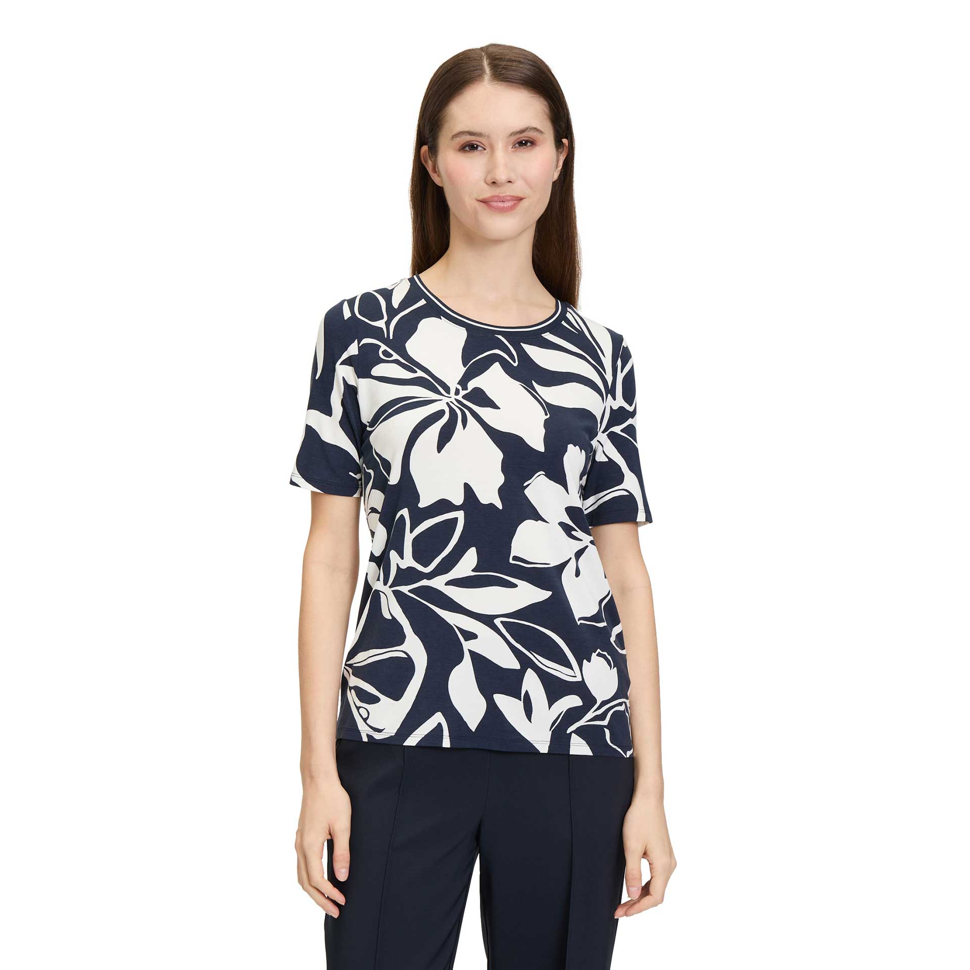 Betty Barclay T-shirt