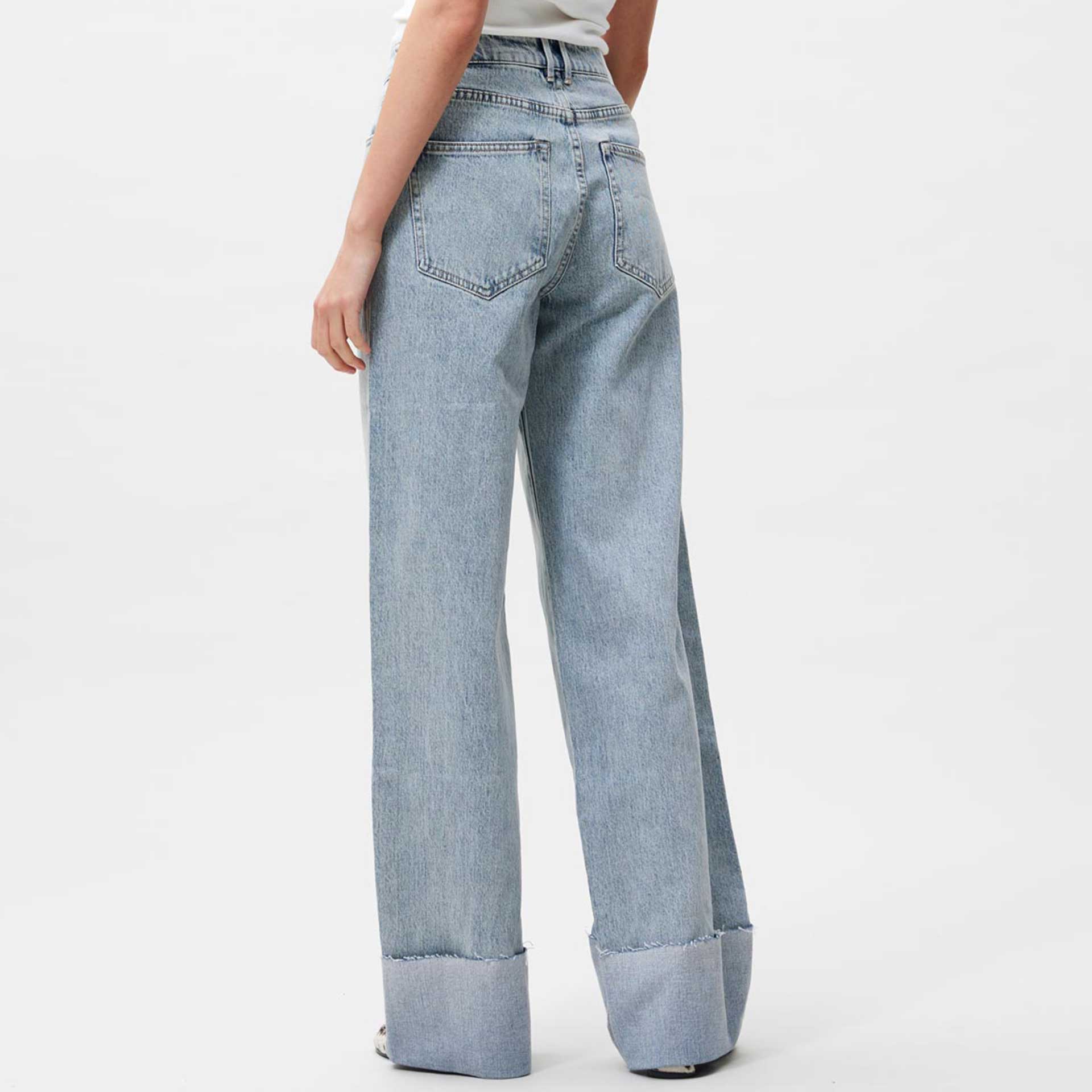 Catwalk Junkie Jeans