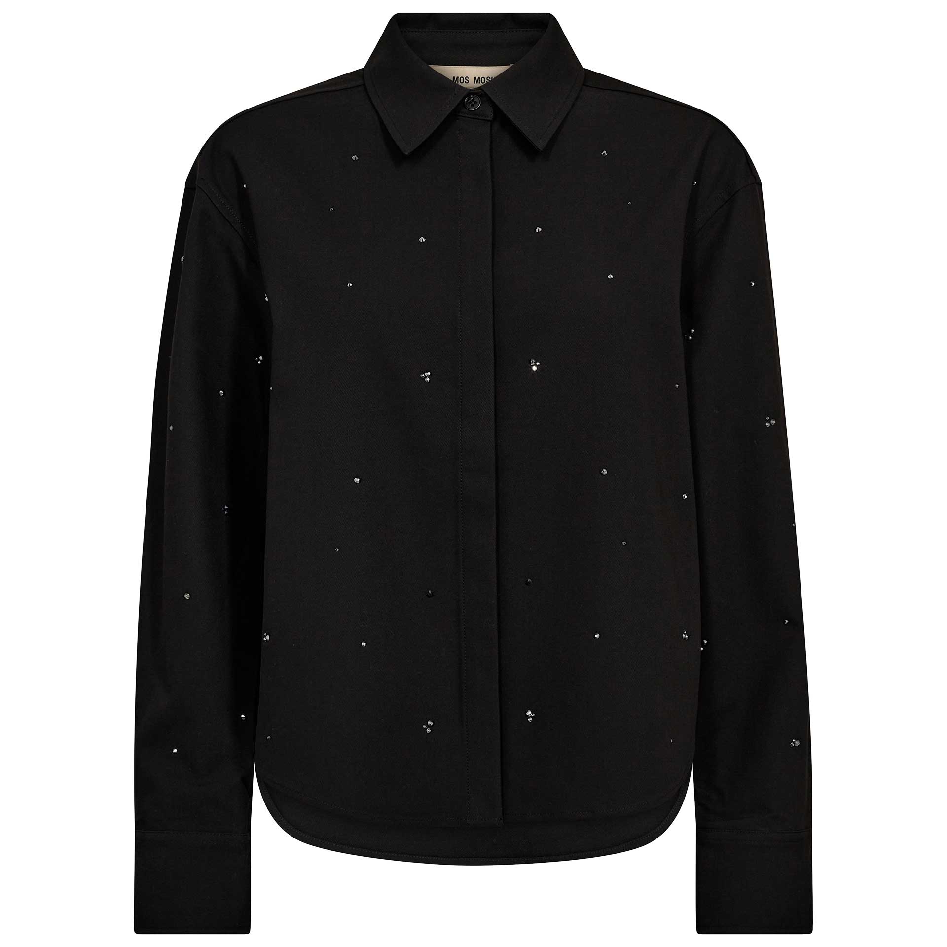 Mos Mosh Blouse 