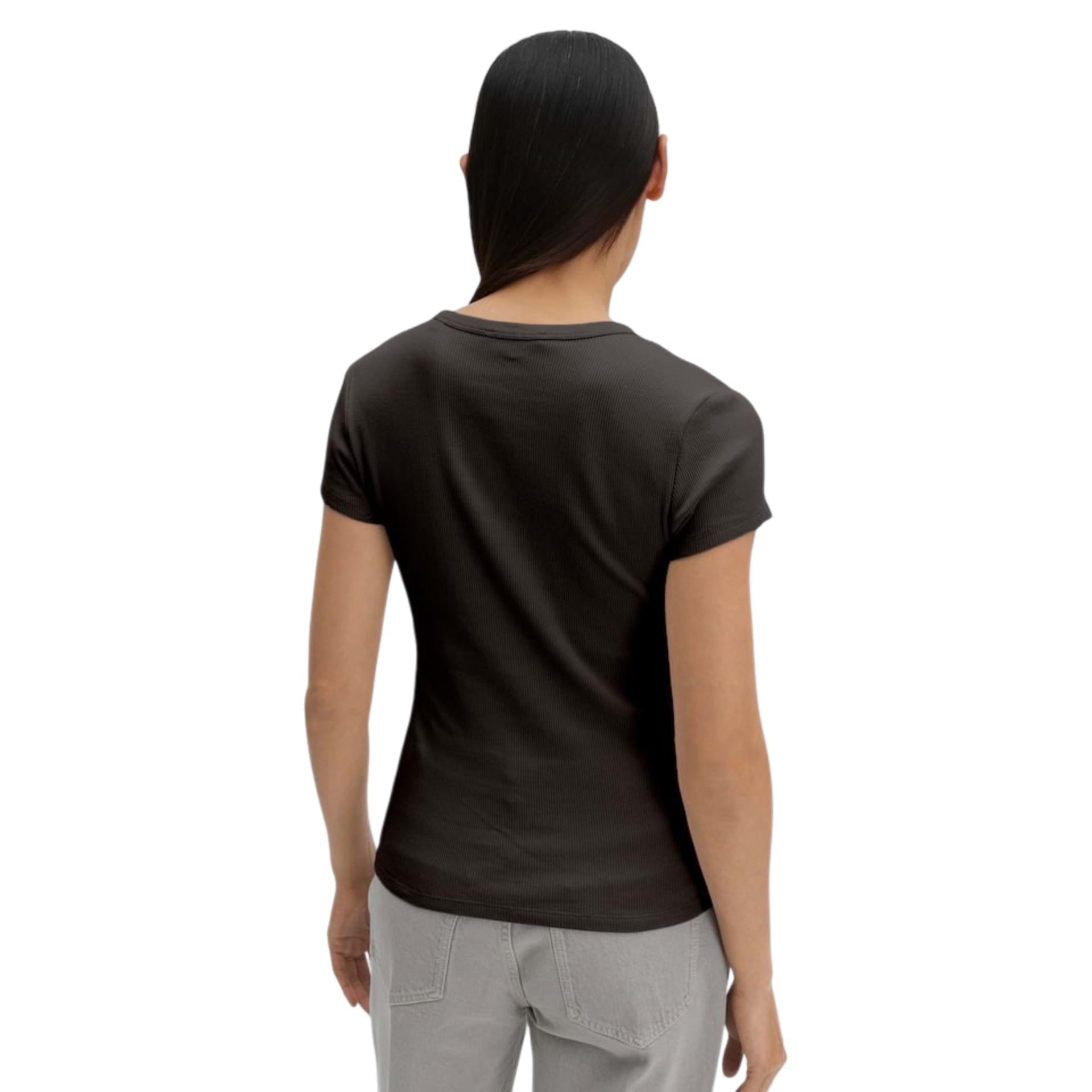 Someday T-shirt Kleoh