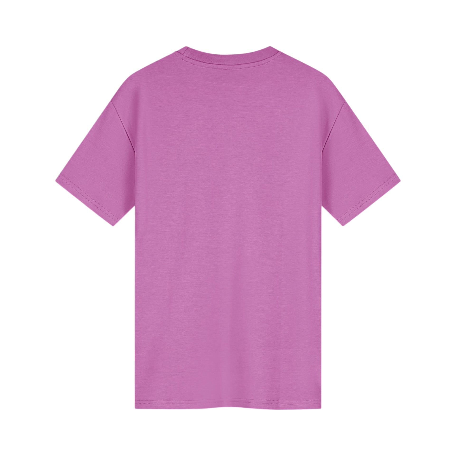 Law of the Sea T-shirt