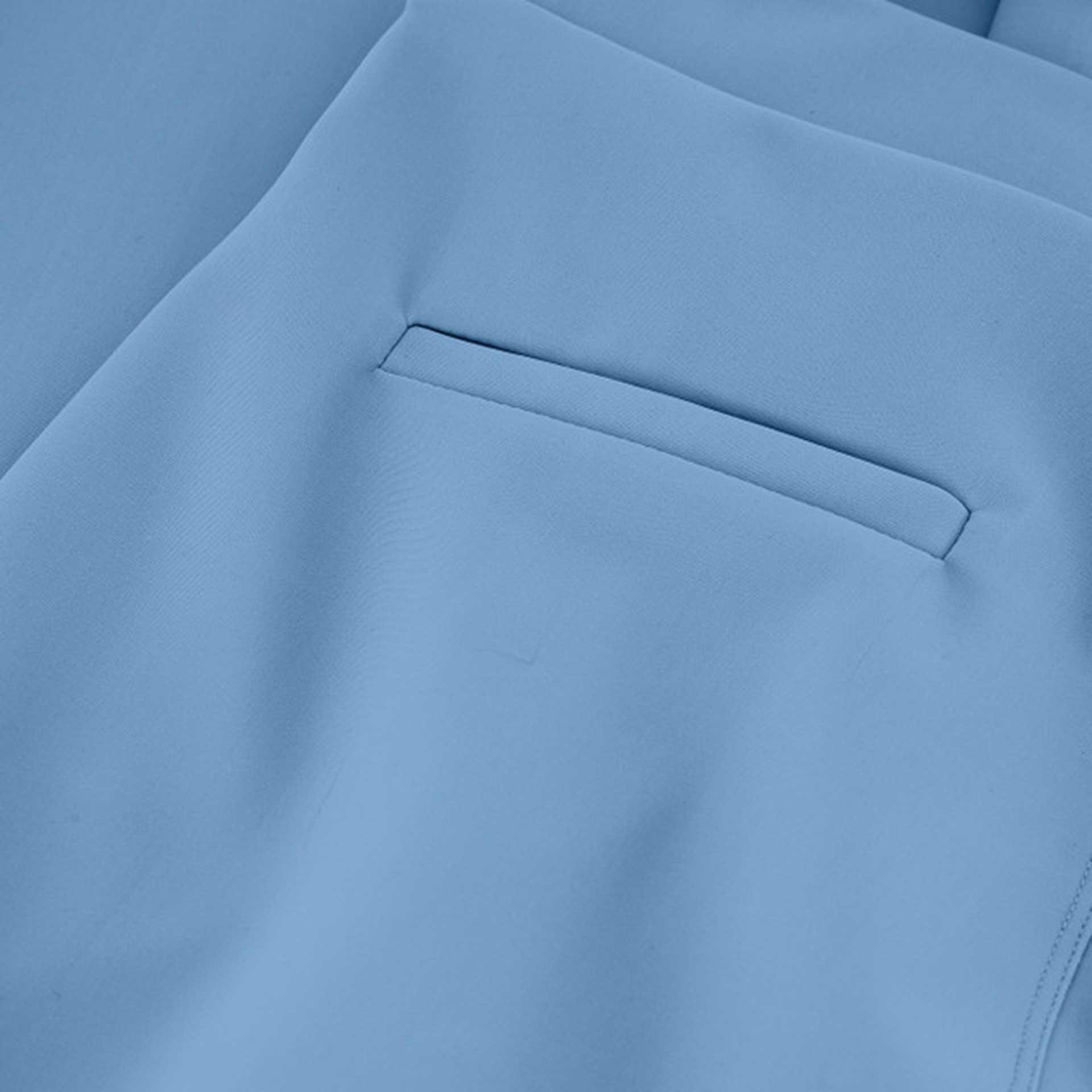 Studio Anneloes Broek Lexie