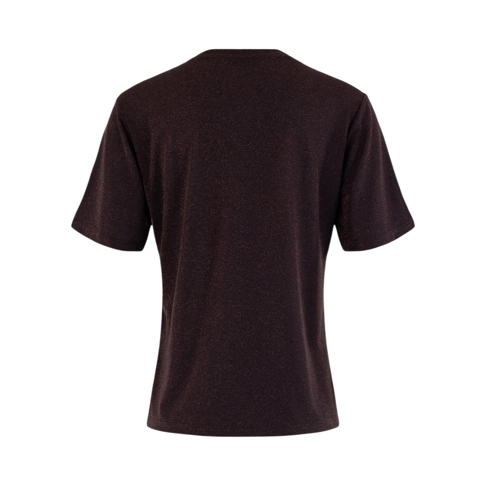 Anna  T-shirt