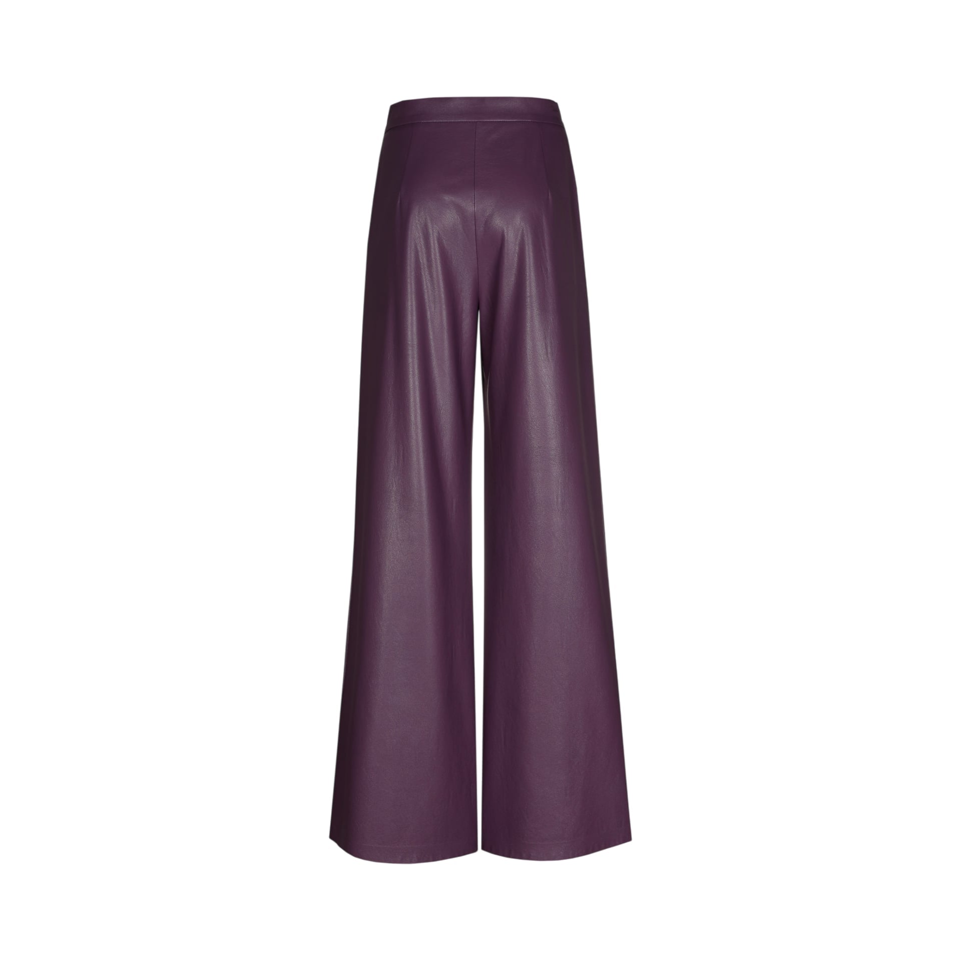 Caroline Biss Pantalon
